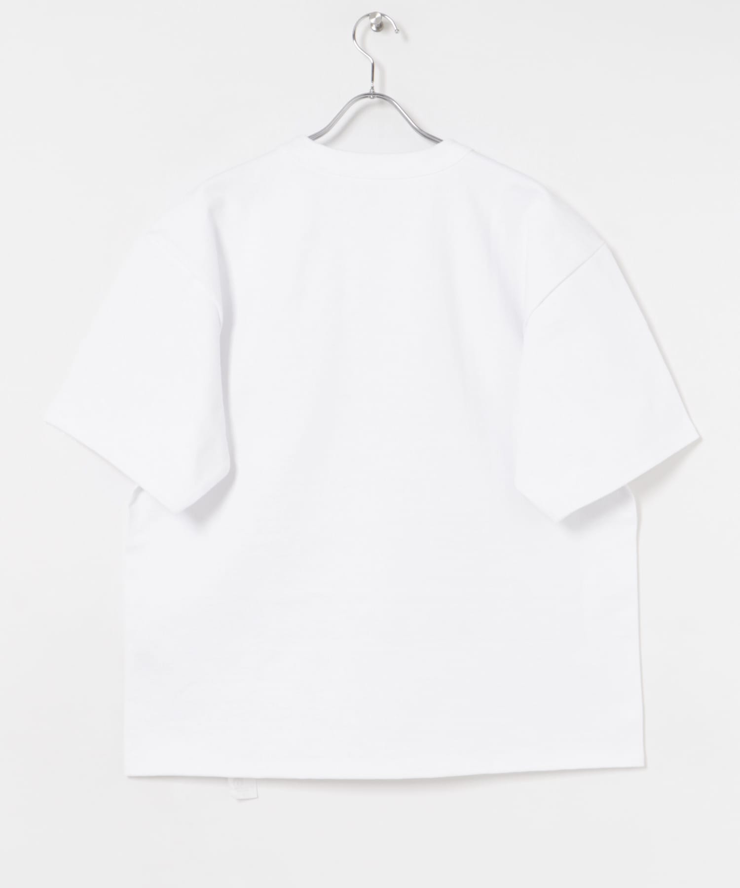 WHT