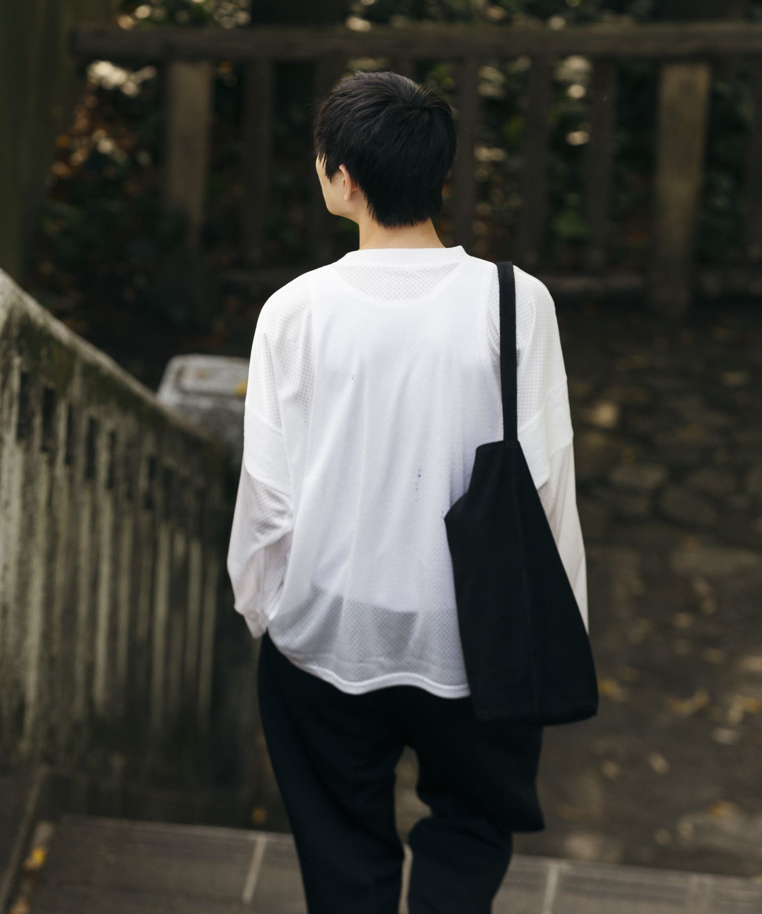 WHT