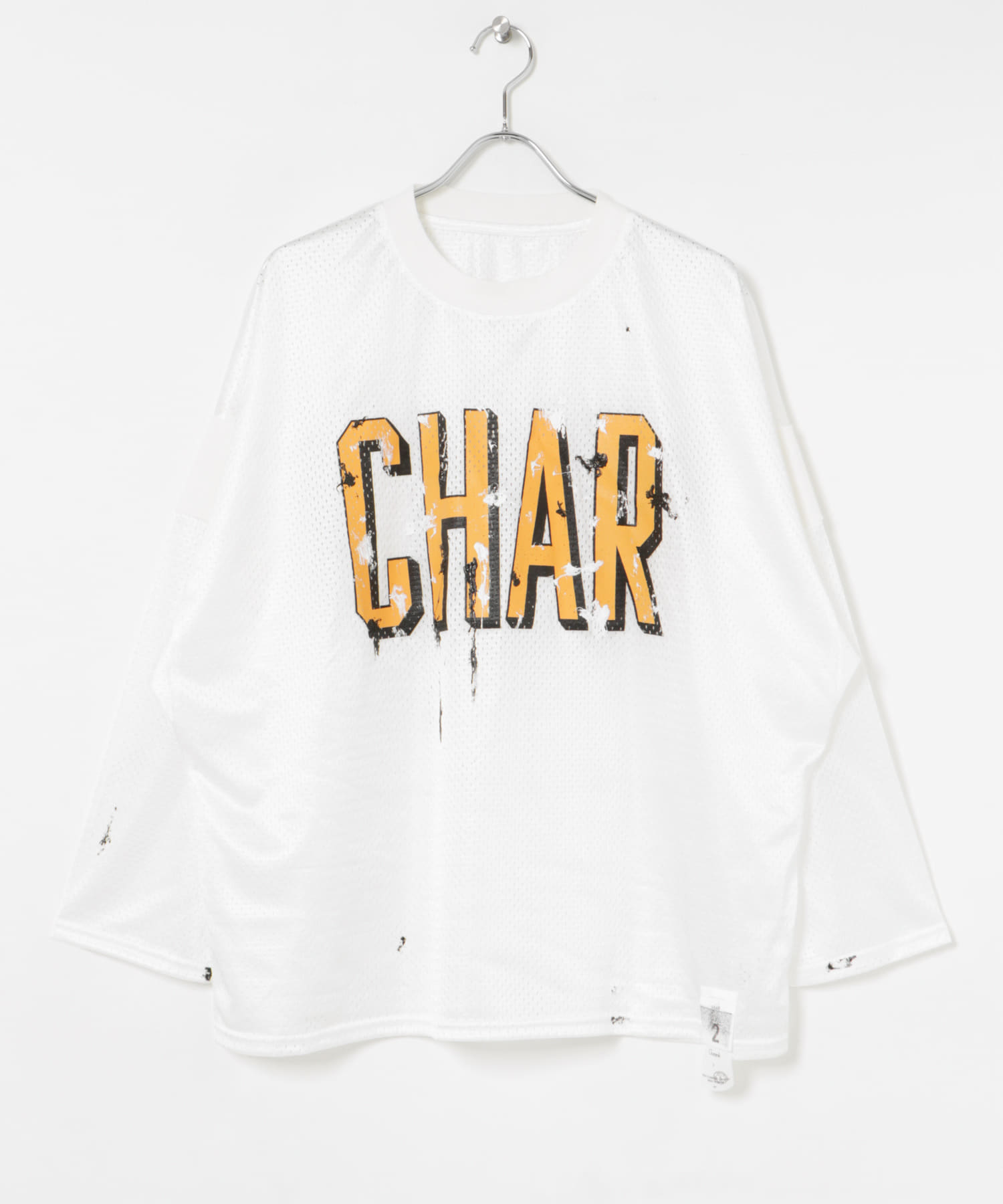 WHT