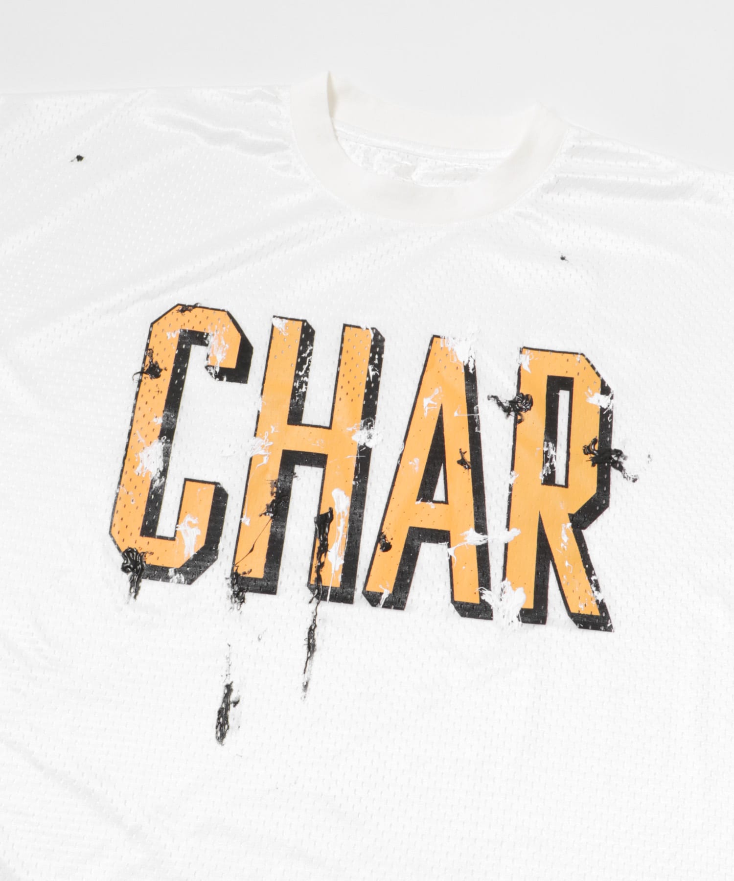 WHT