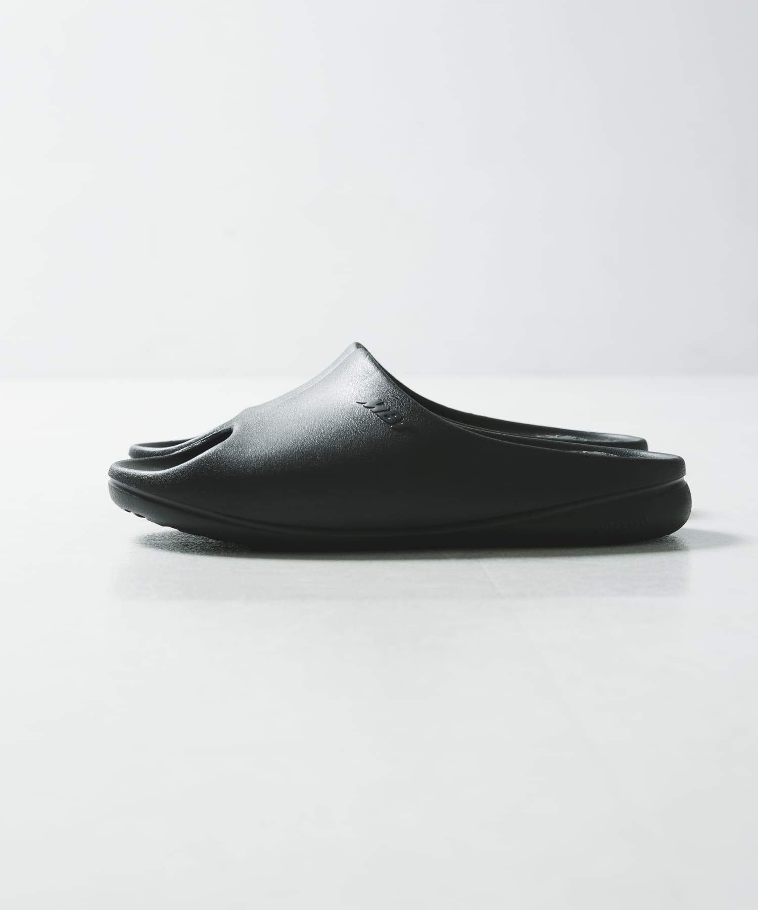 MBT　SENSOR SANDAL BLACK 8