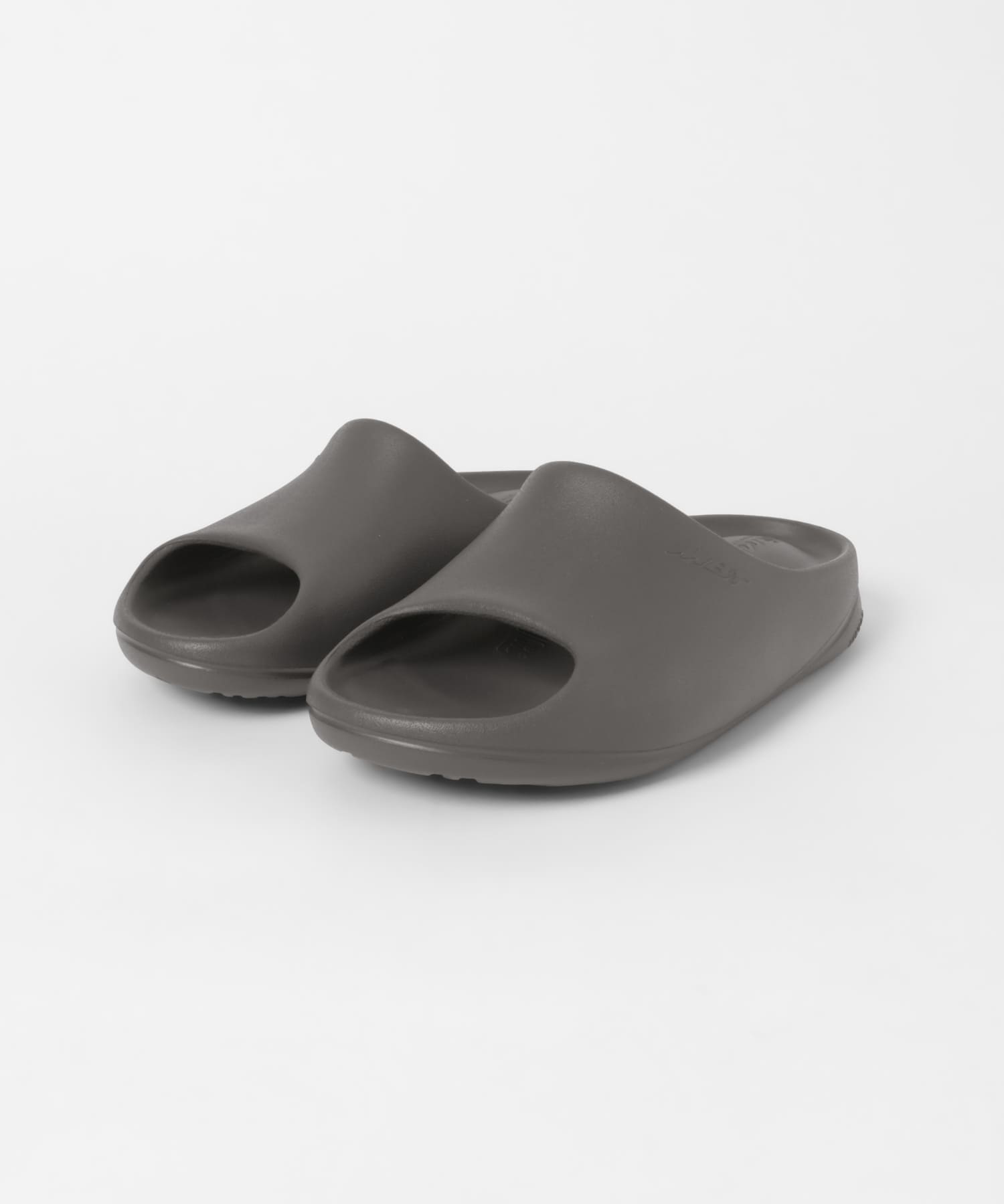 MBT　SENSOR SANDAL METALLIC P 8