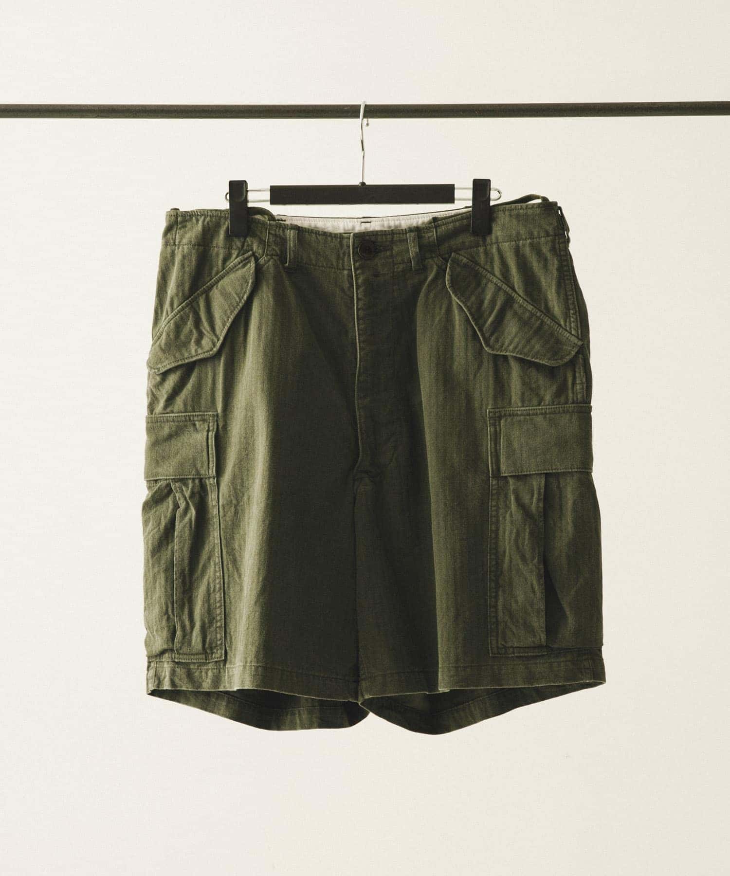 OLIVE