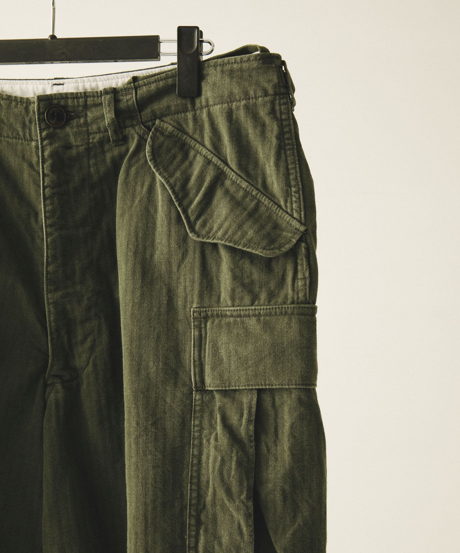 OLIVE