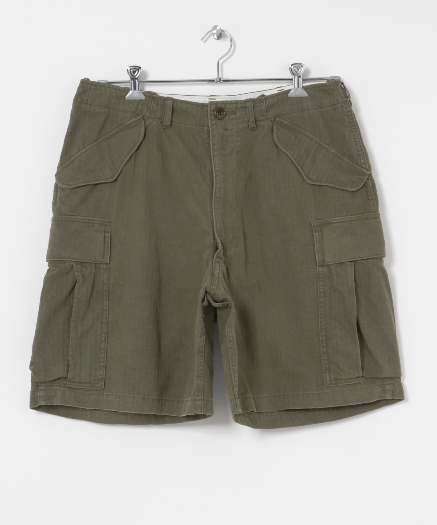 OLIVE