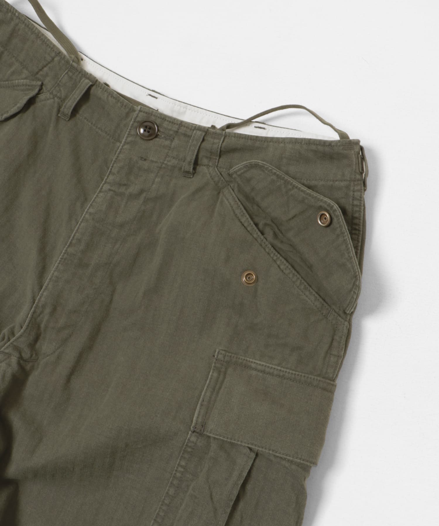 OLIVE