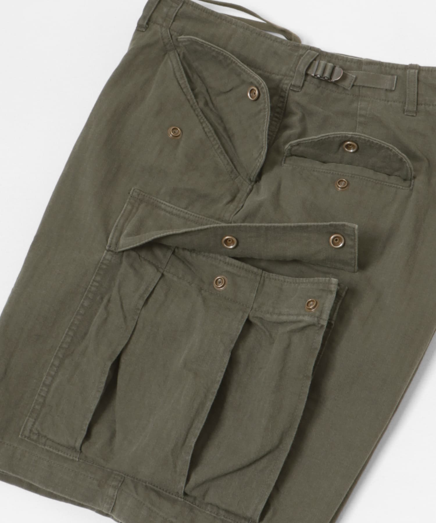 OLIVE