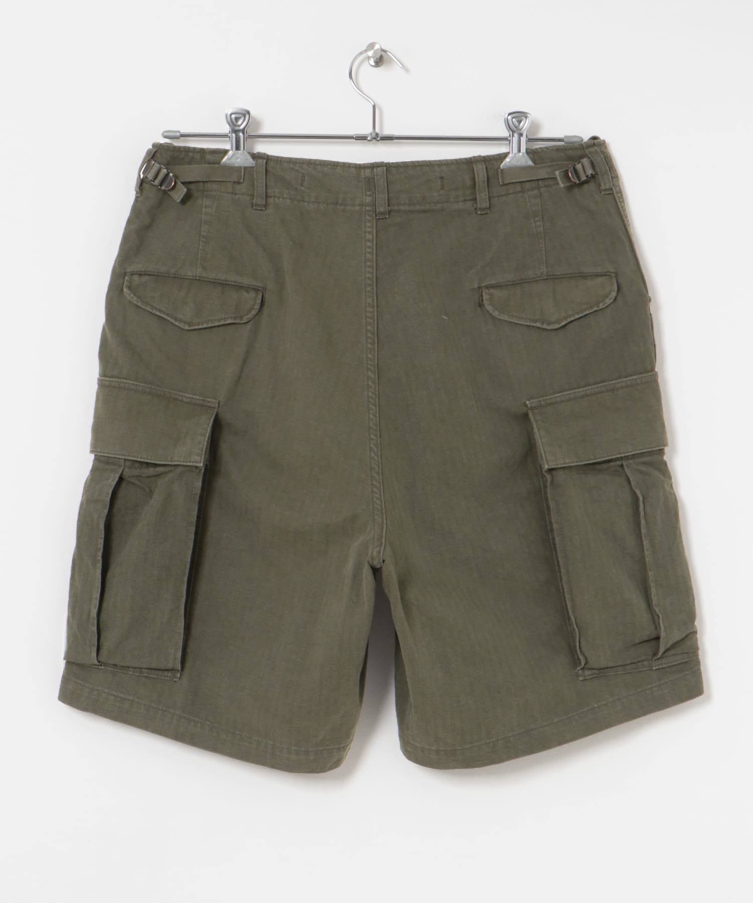 OLIVE