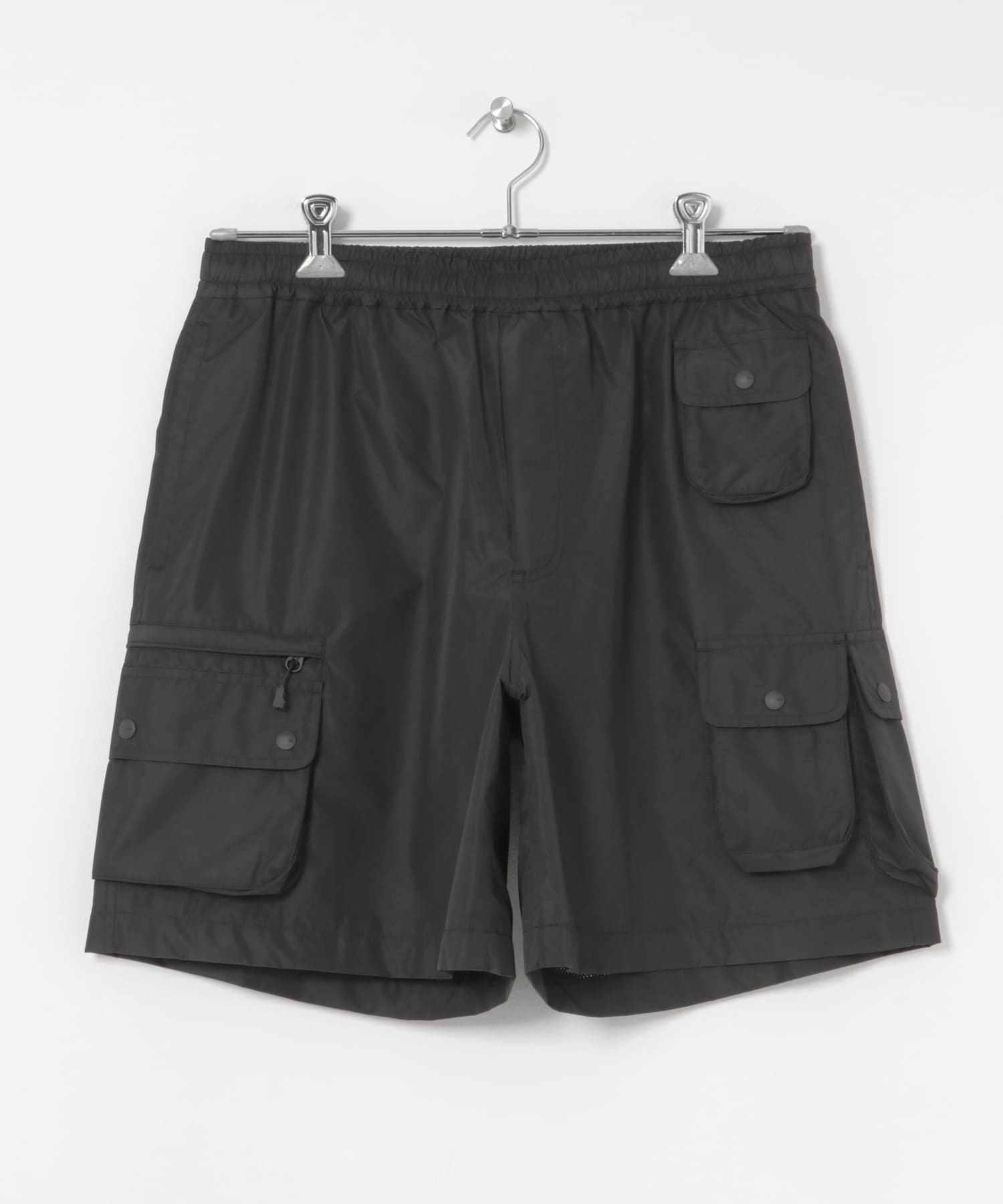 DAIWA PIER39 SHORTS GORE-TEX ゴアテックス DAIWA PIER39 GORE-TEX WS PERFECT FISHING SHORTS(M WOLF GRAY