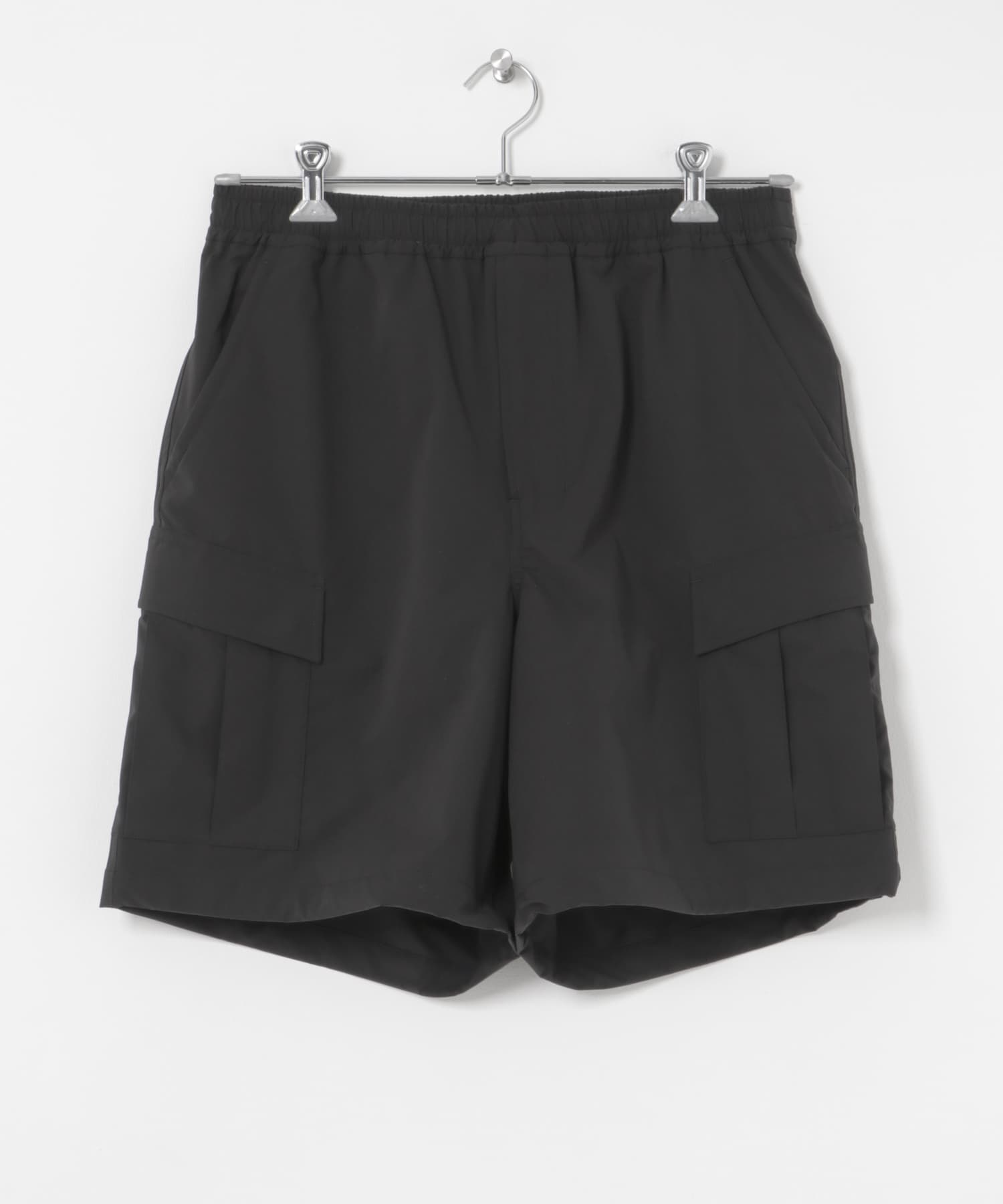 DAIWA PIER39　TECH 6POCKET SHORTS