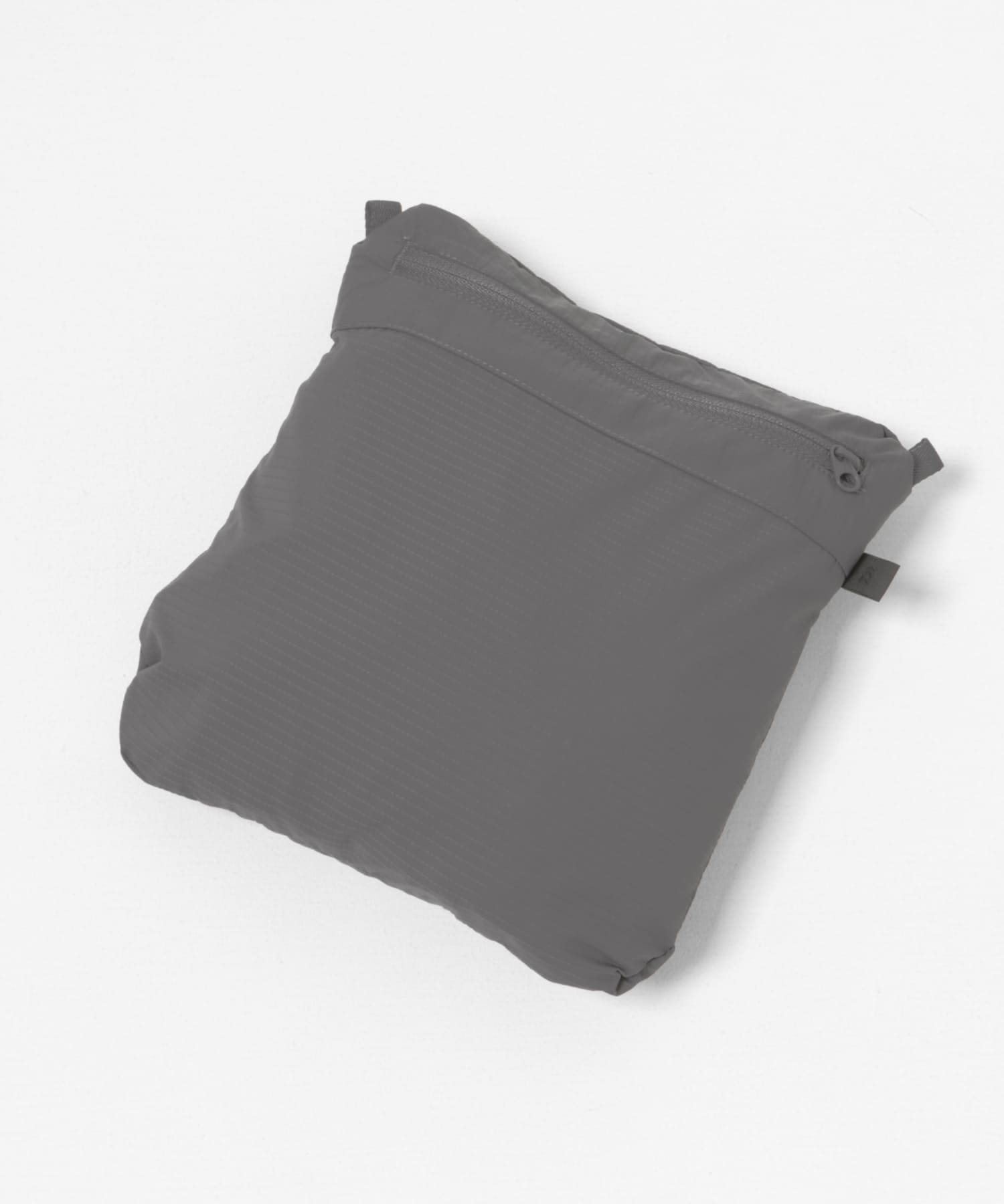 DAIWA PIER39　TECH TRAVEL SHORTS CHARCOAL L
