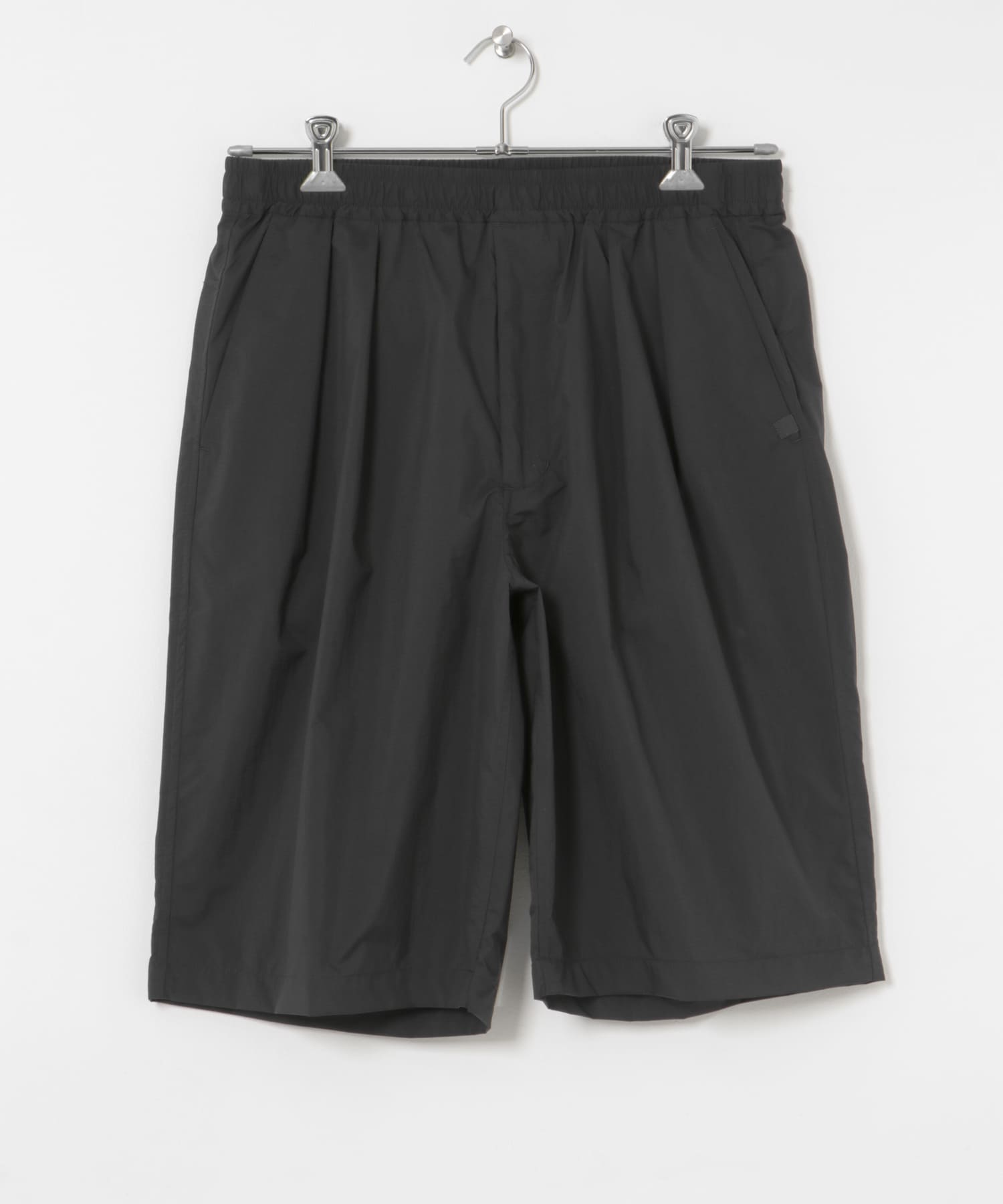 DAIWA PIER39　TECH TRAVEL SHORTS