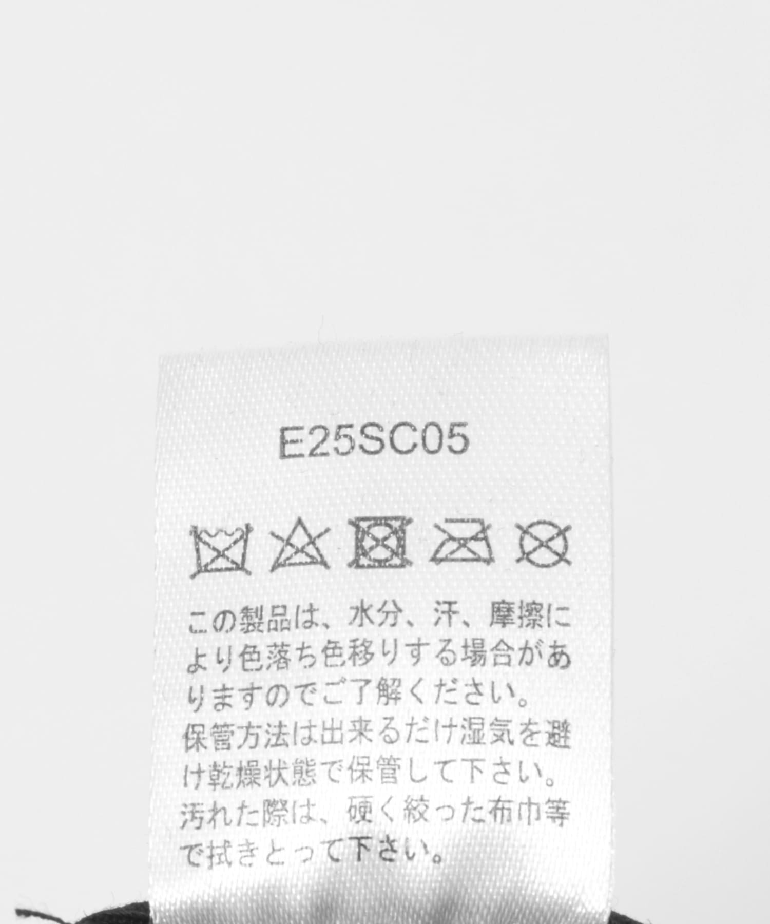 ウェア ELECTRIC/ THE ELECTRIC #3 6 PANEL CAP ELECTRIC THE ELECTRIC#3 6PANEL CAP(FREE BLACK): 帽子｜URBAN