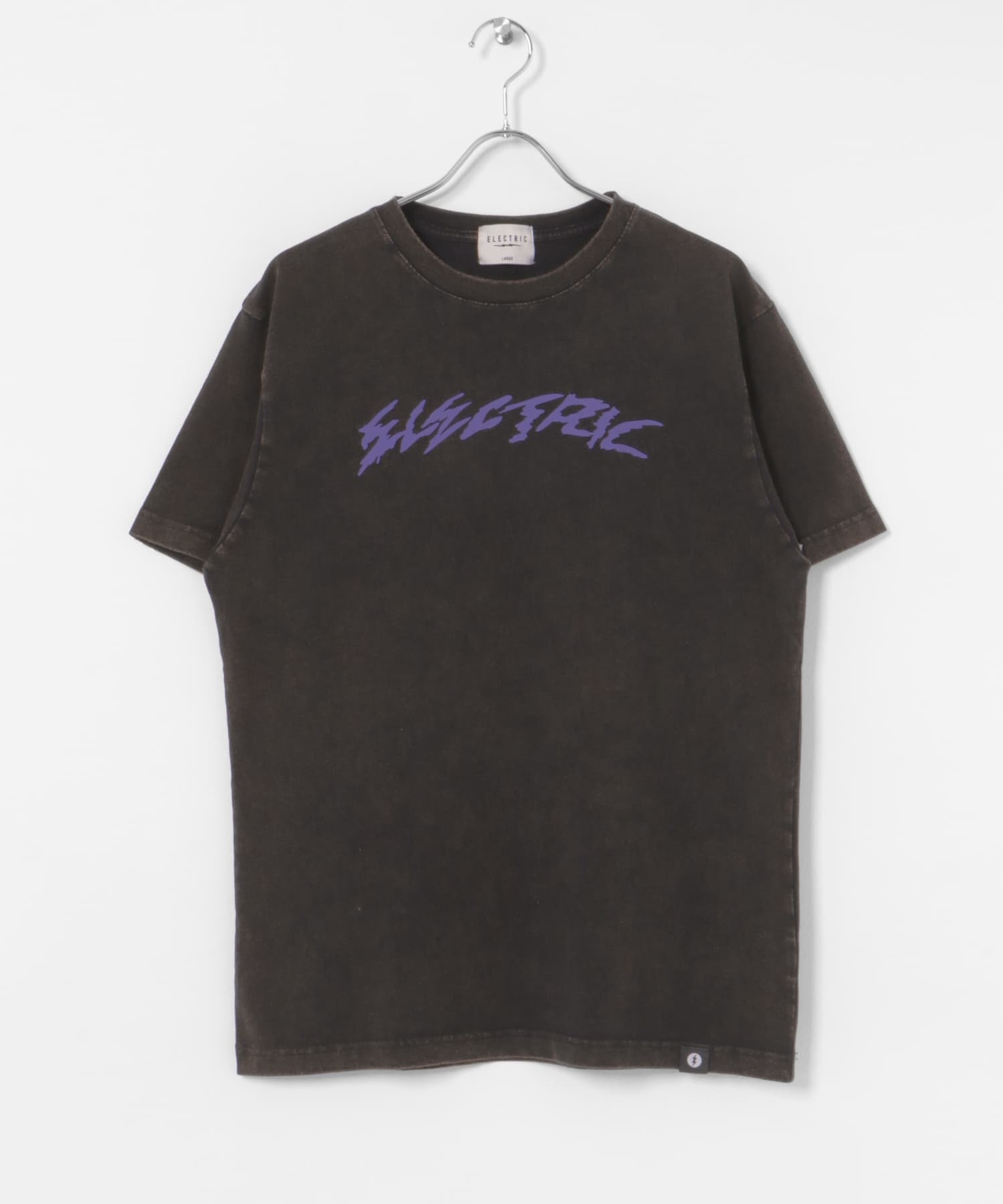 ELECTRIC　#1 ACID WASH SST