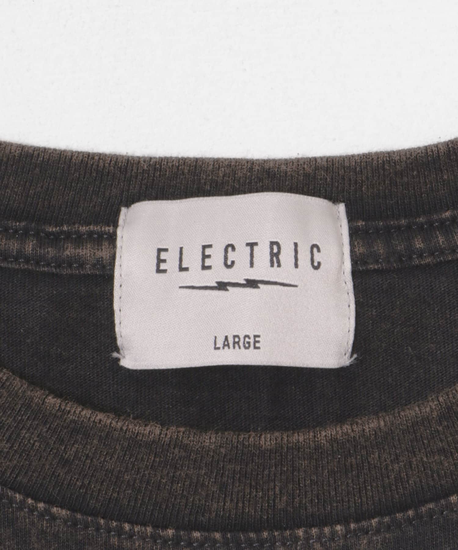 BLACK ACID
