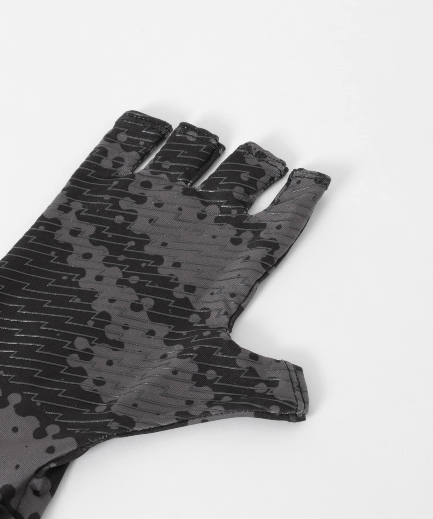 DOT CAMO