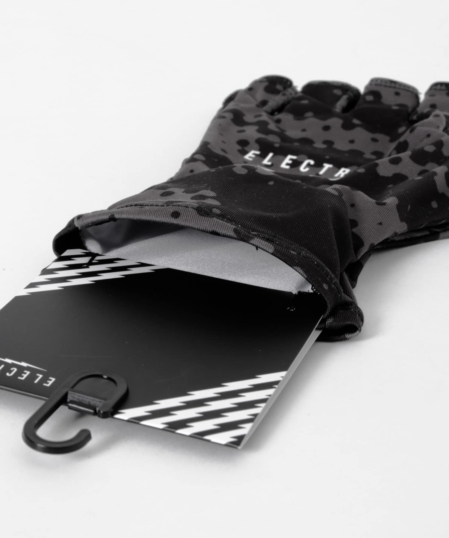 DOT CAMO