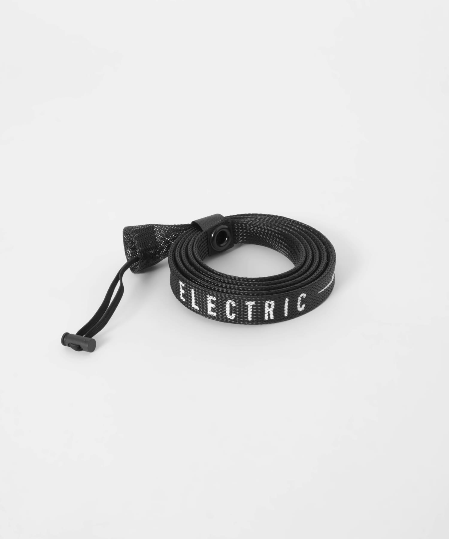 ELECTRIC　MESH ROD COVER BAIT one