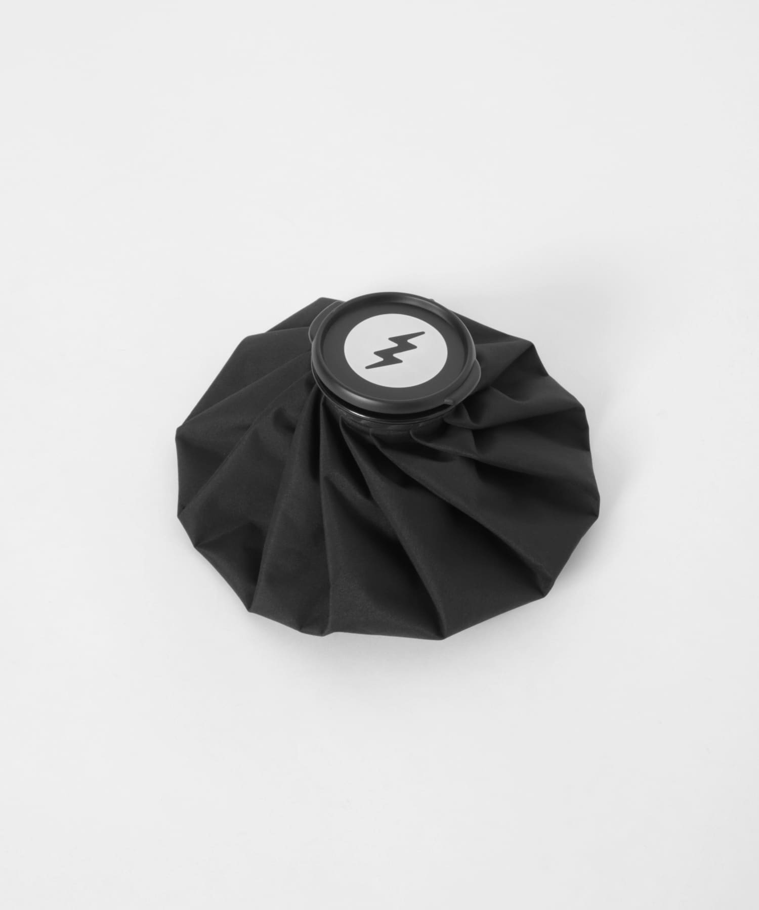 ELECTRIC　ICE BAG