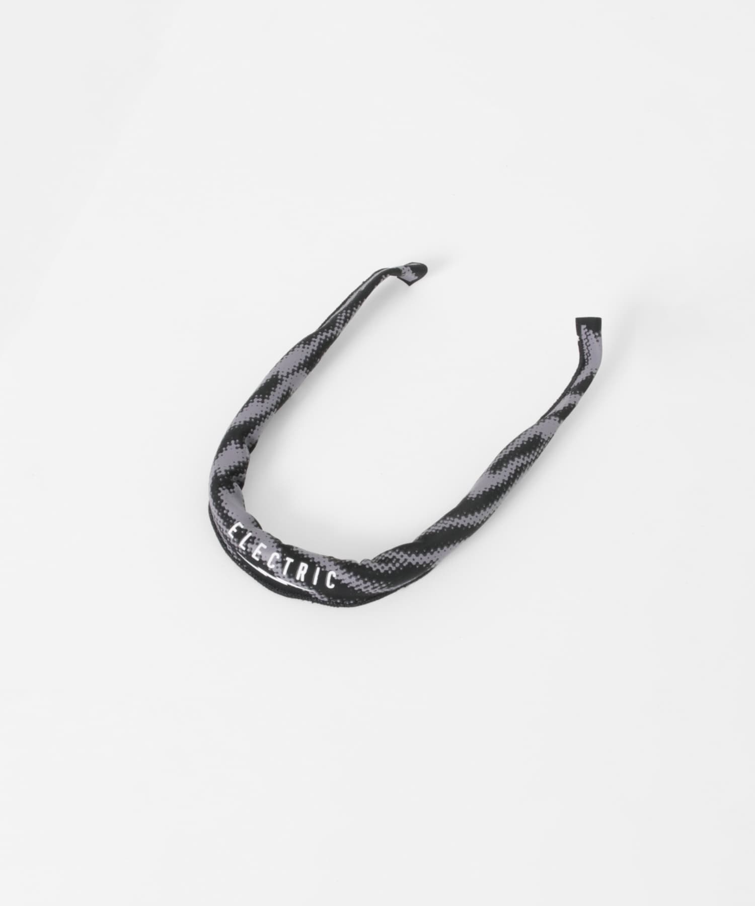 ELECTRIC　SUNGLASSES FLOATING DOT CAMO one