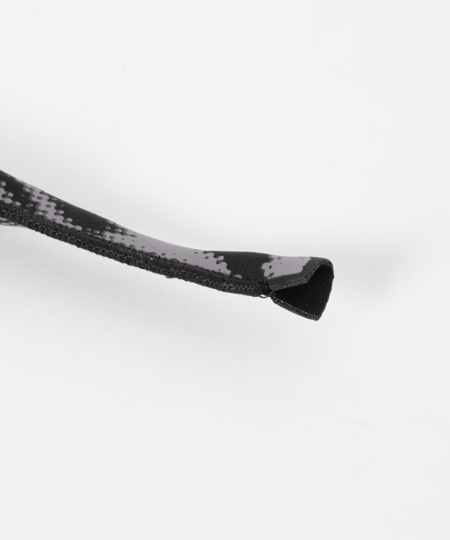 DOT CAMO