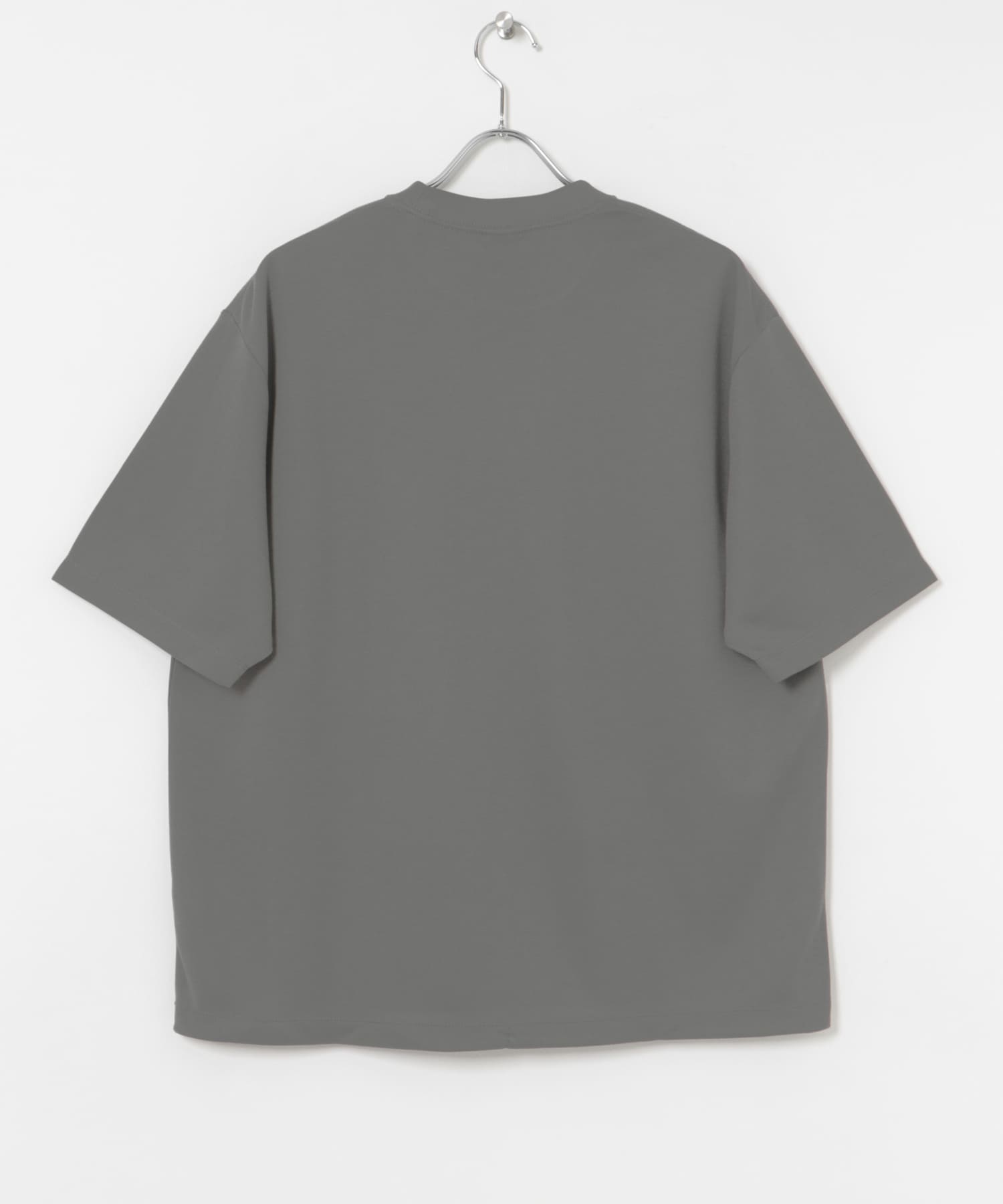 Charcoal