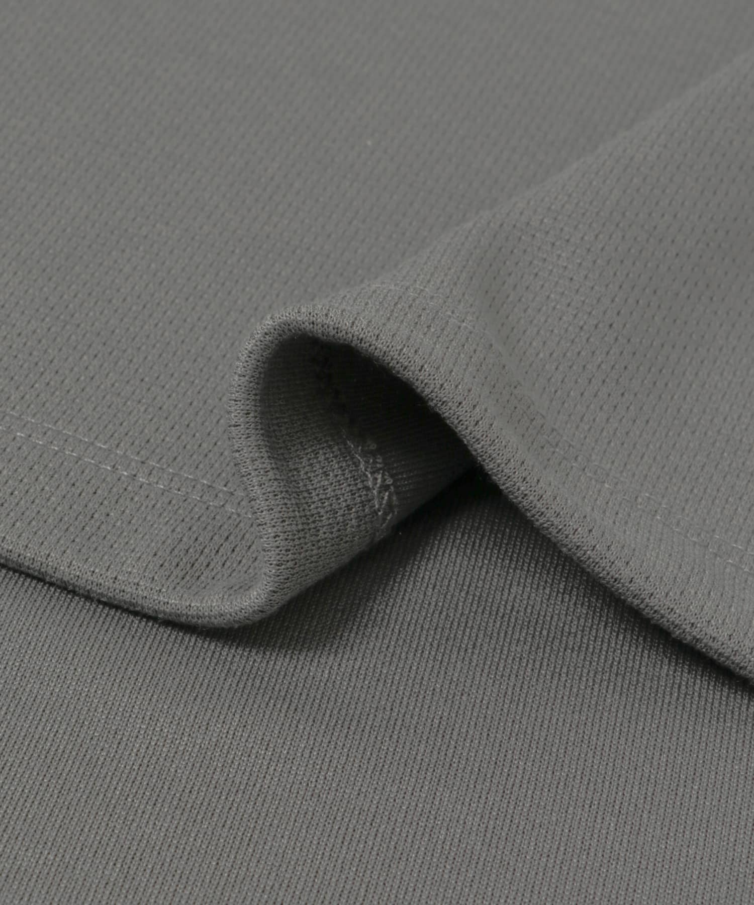 Charcoal
