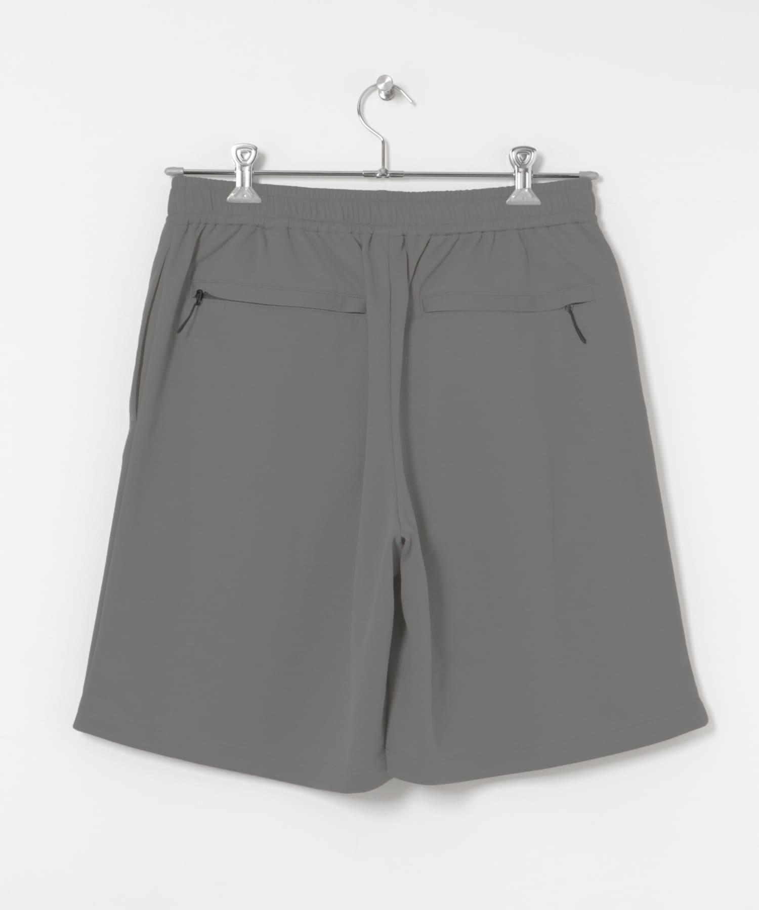 ES.1 POWER DRY shorts(M Black): ボトム｜URBAN RESEARCH公式