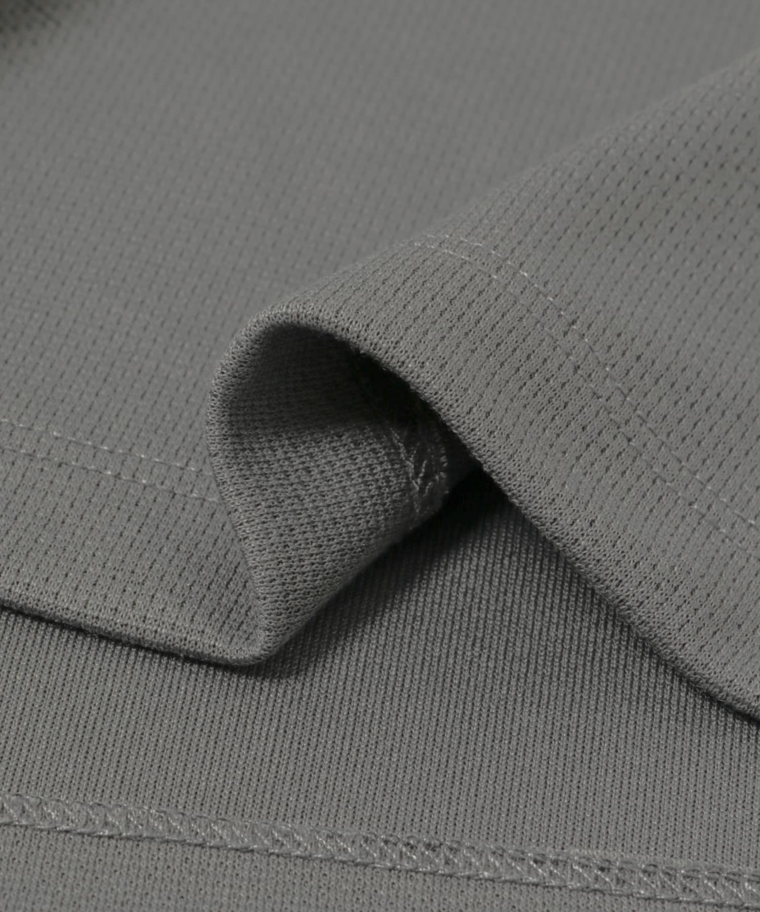 Charcoal
