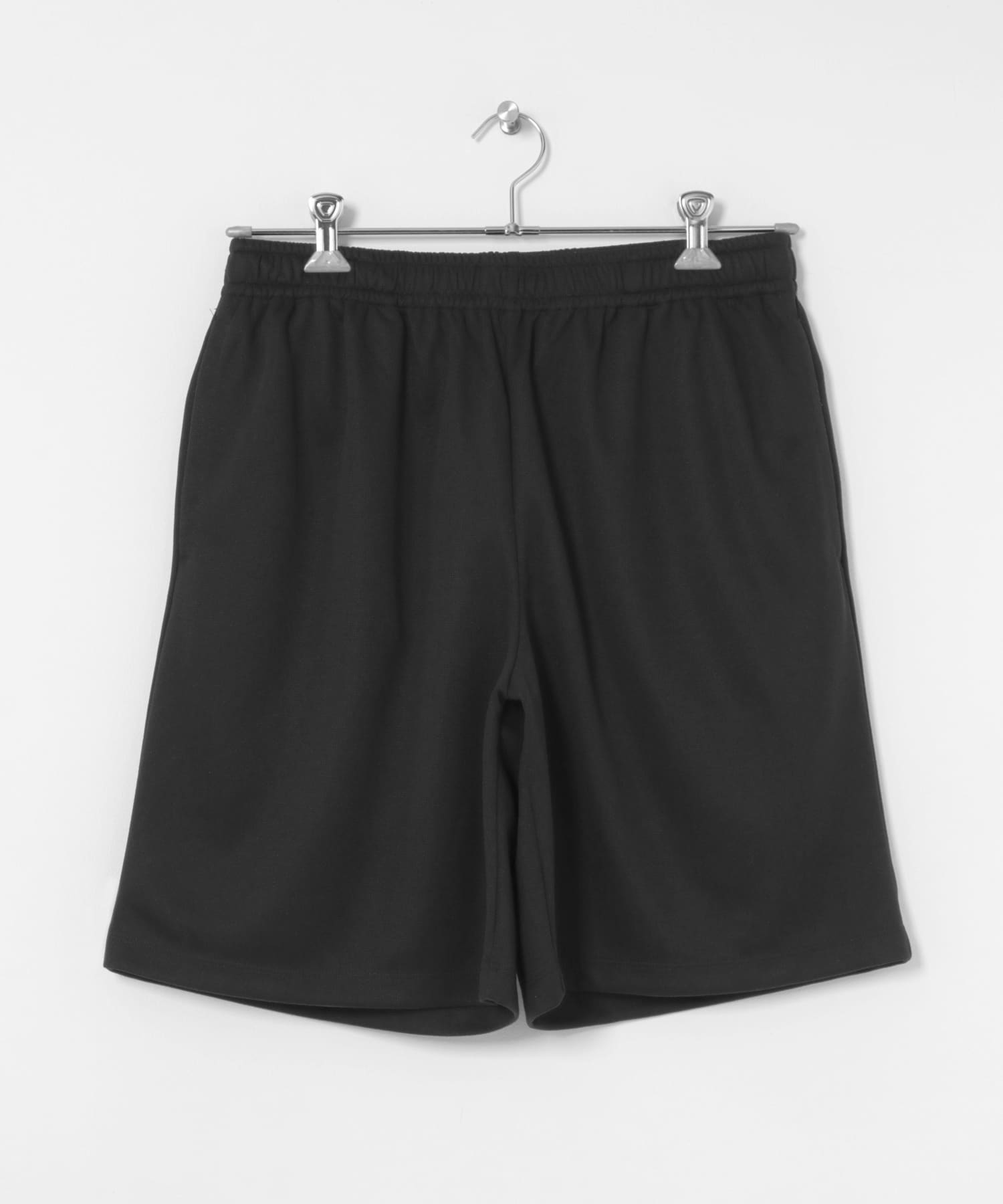 ES.1　POWER DRY shorts