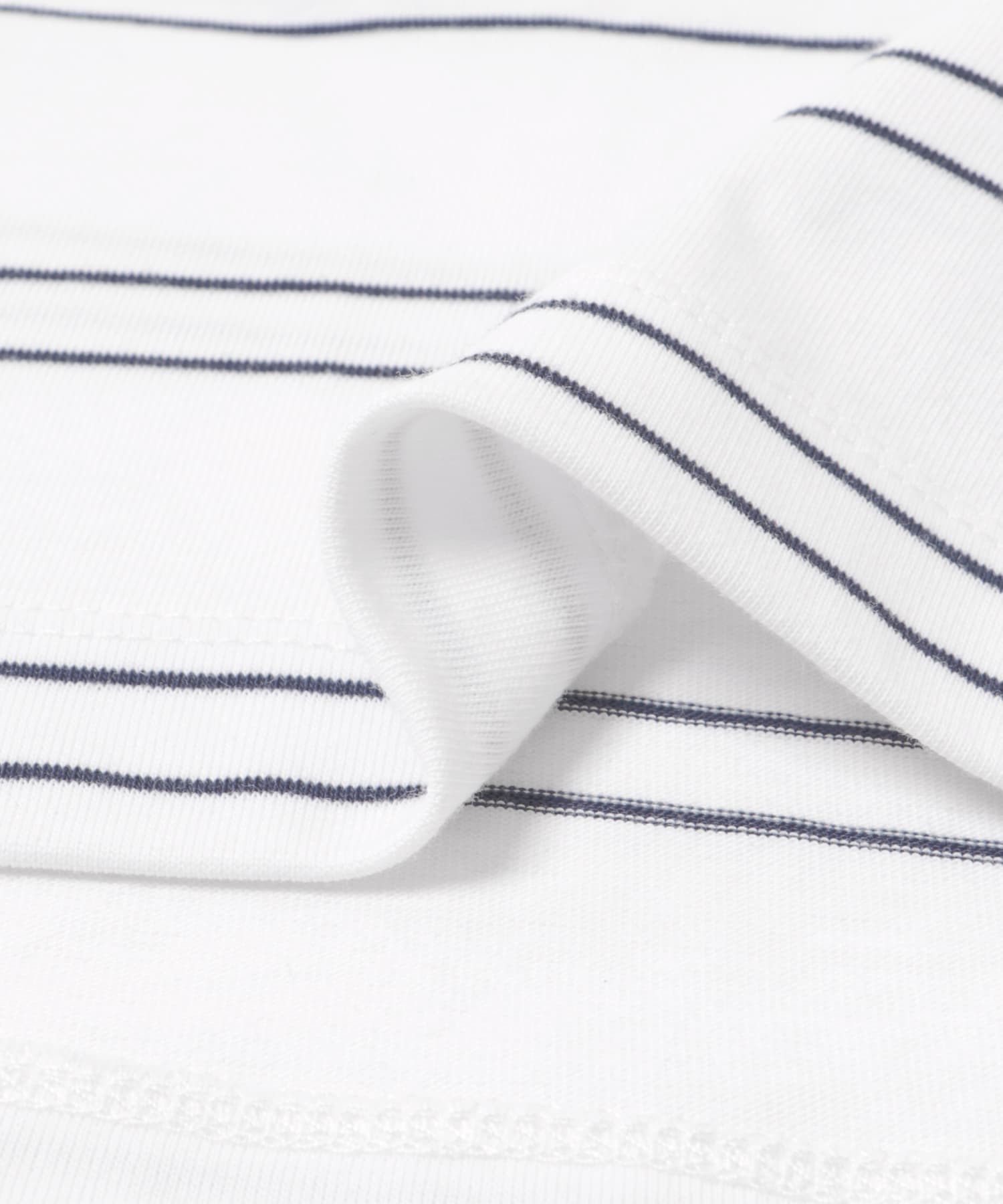 WHITE-NAVY