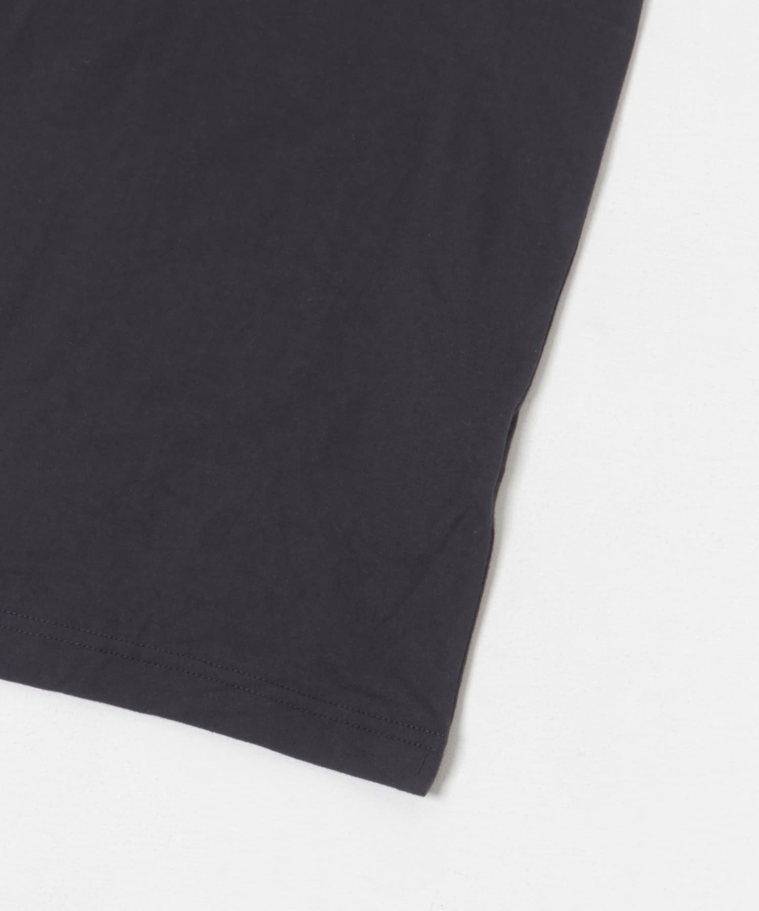 SFC　BASIC TANKTOP Navy L