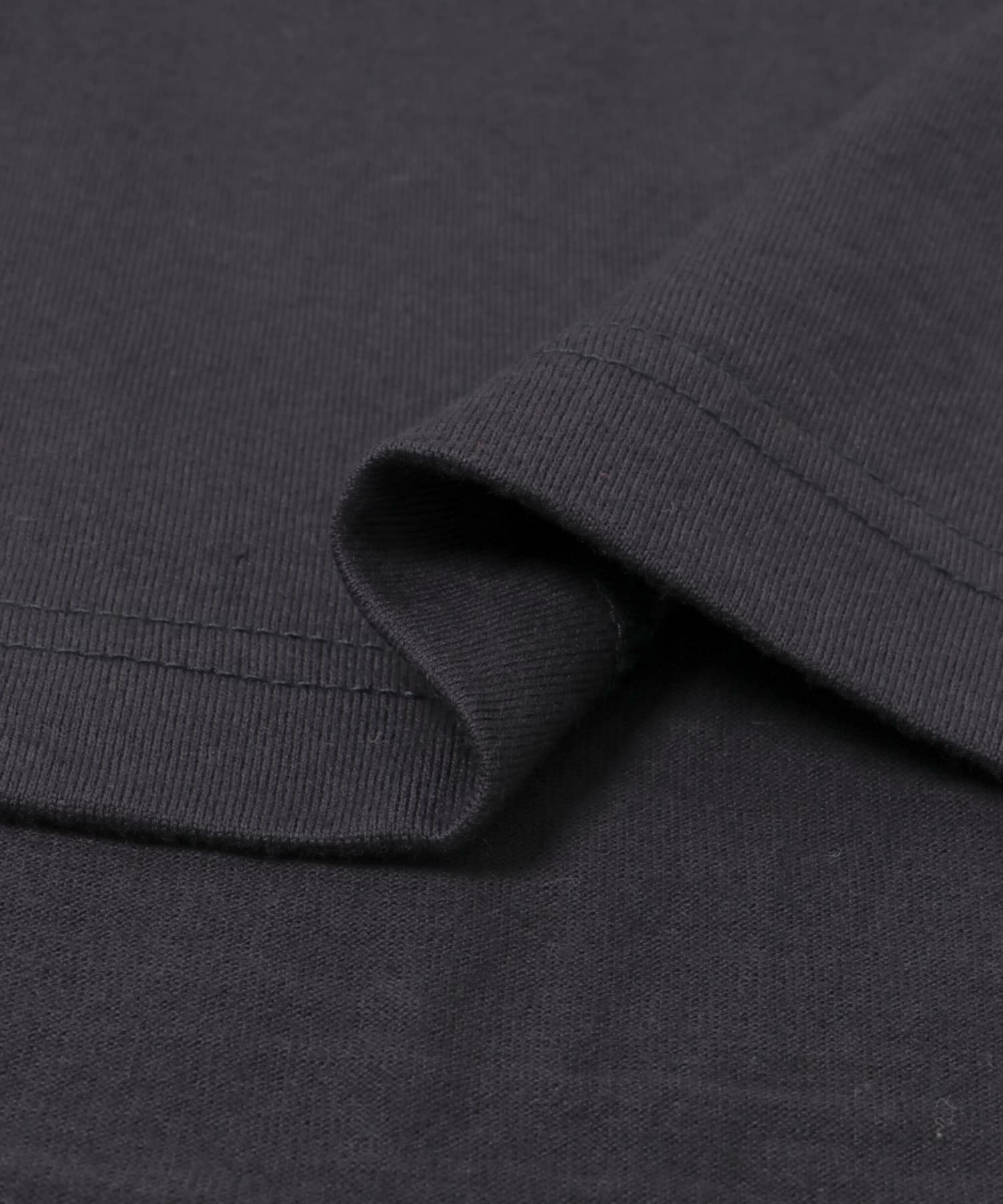 SFC　BASIC TANKTOP Navy L