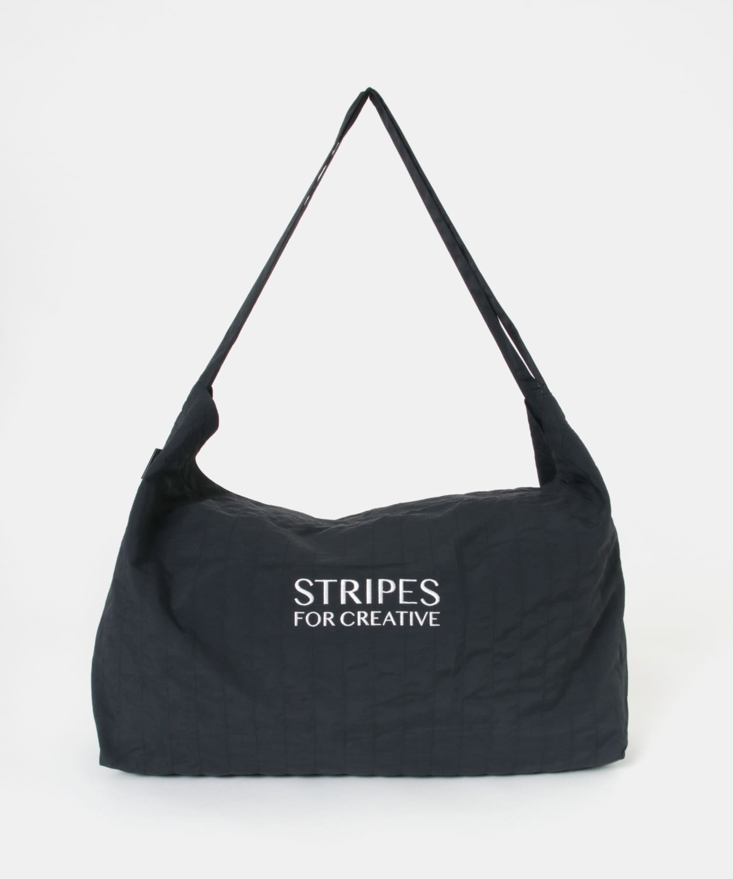 SFC　SFC MESSENGER TOTE