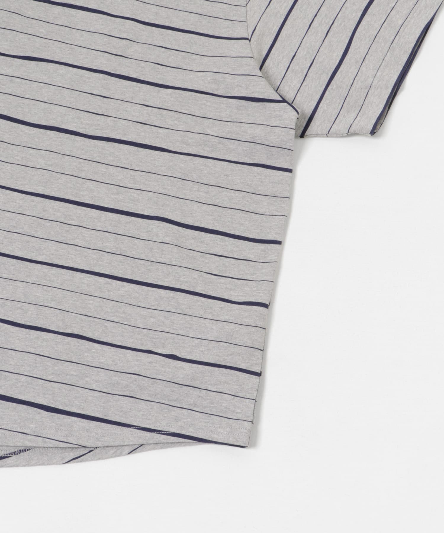 Grey/Navy