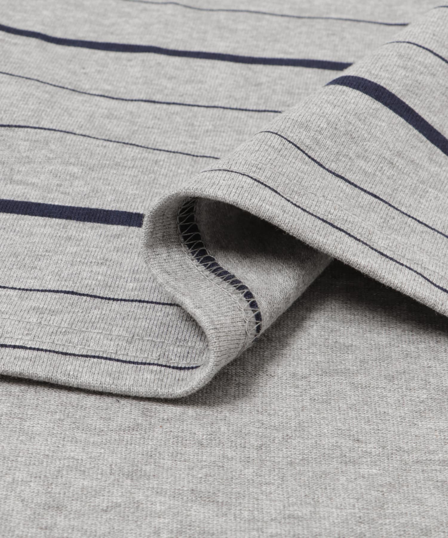 Grey/Navy