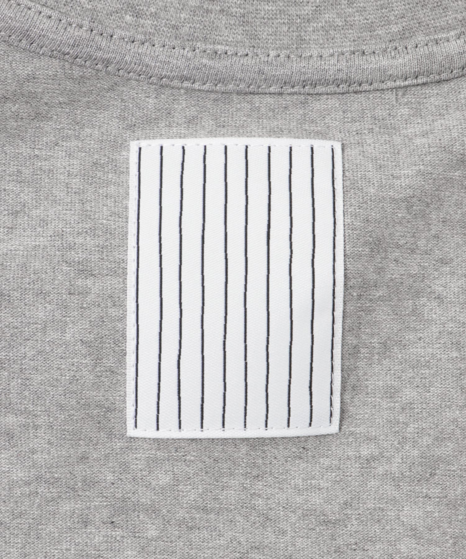 Grey/Navy