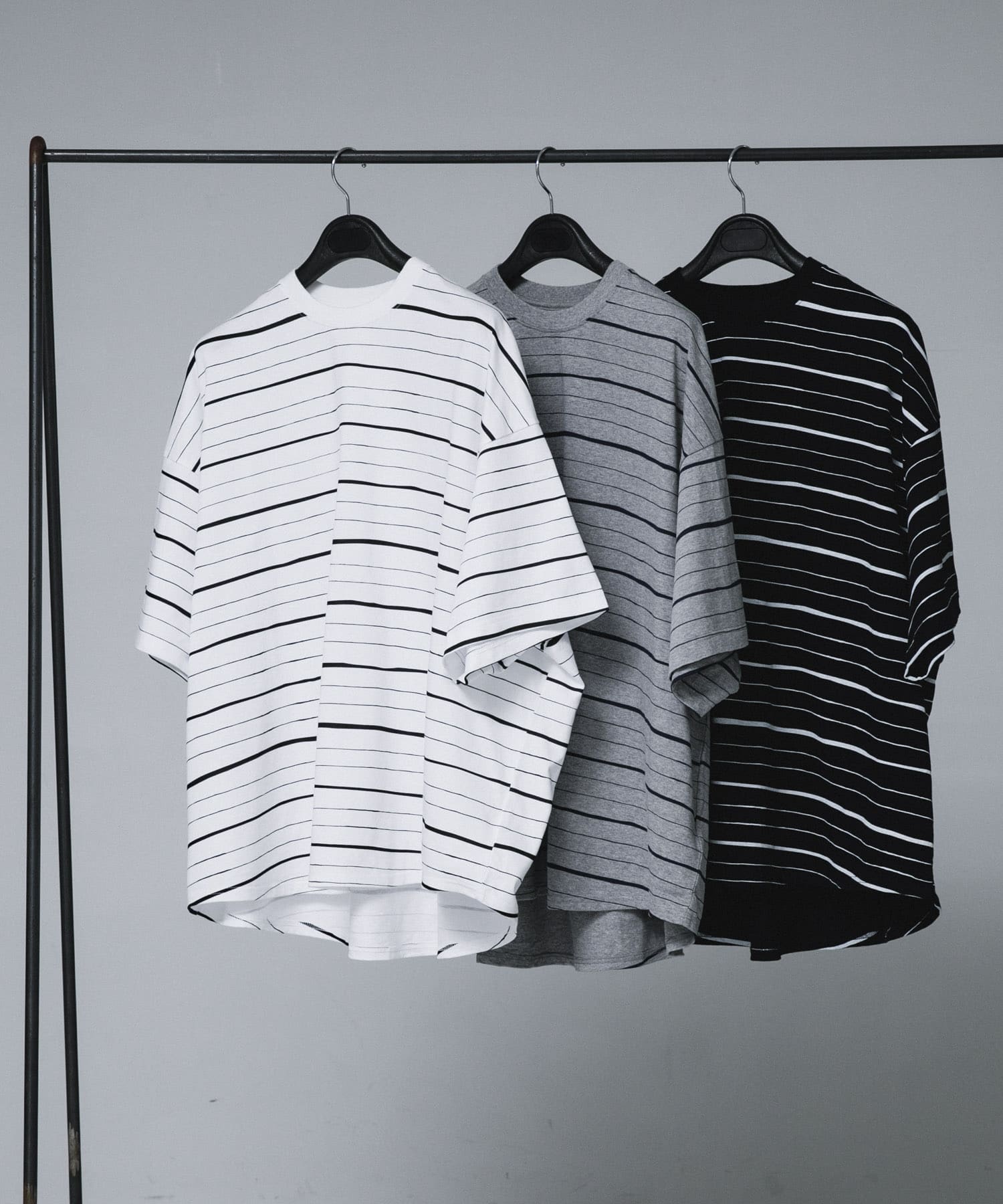 Wht/Blk