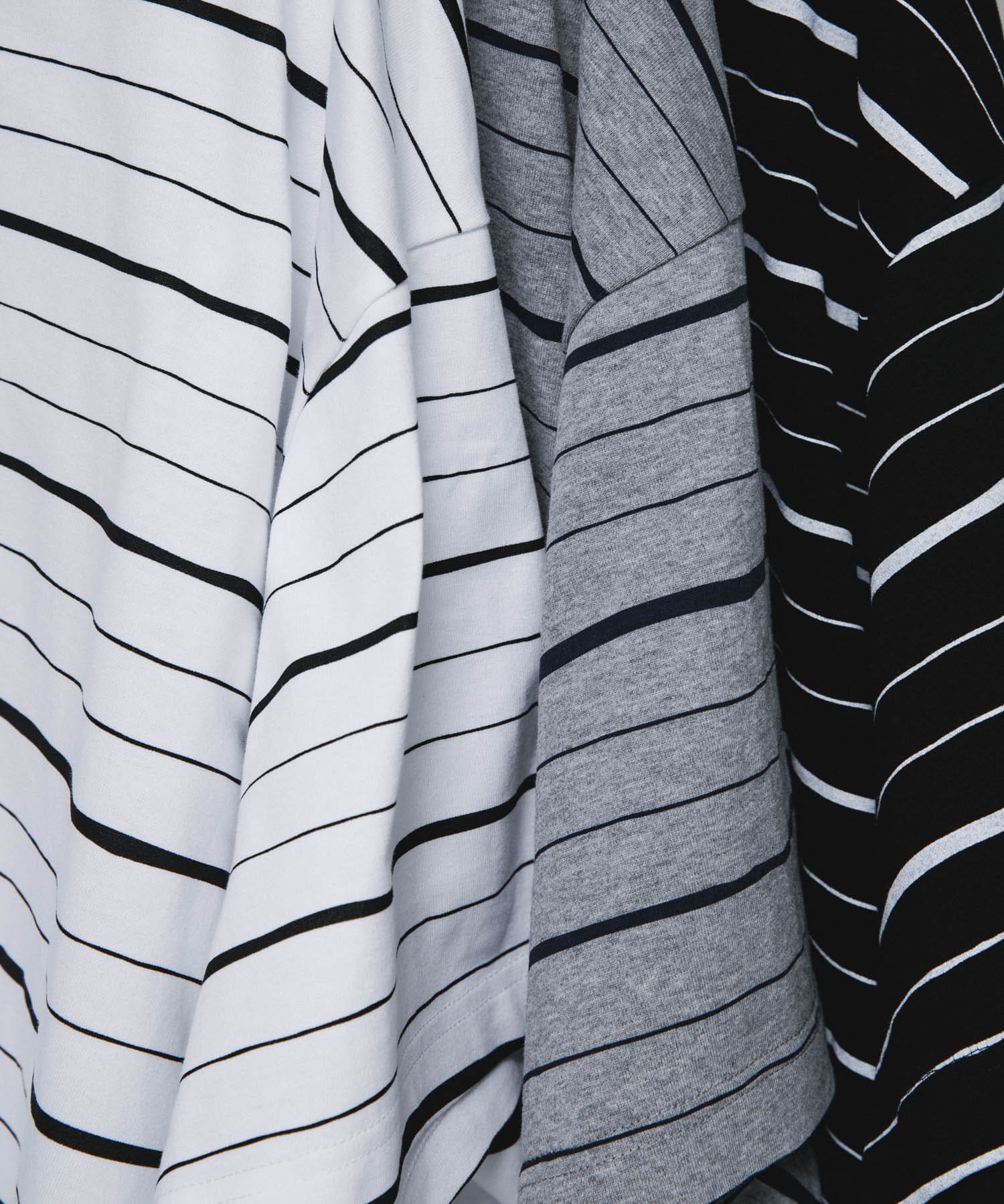 Wht/Blk