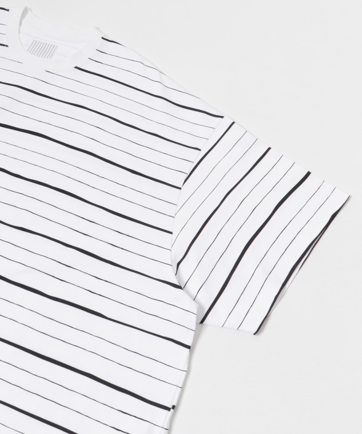 Wht/Blk