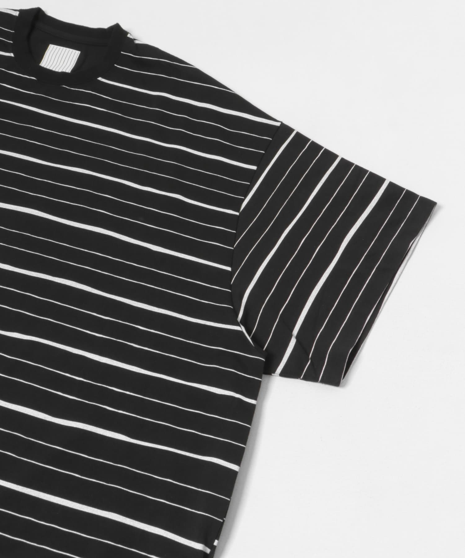 Blk/Wht