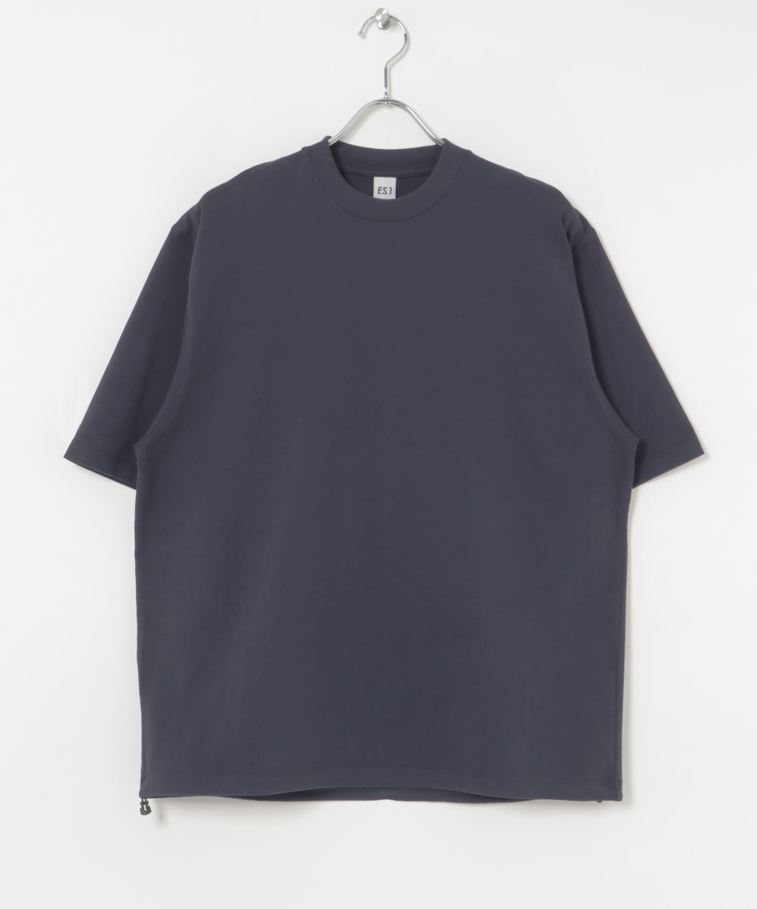 ES.1　SS T-Shirt