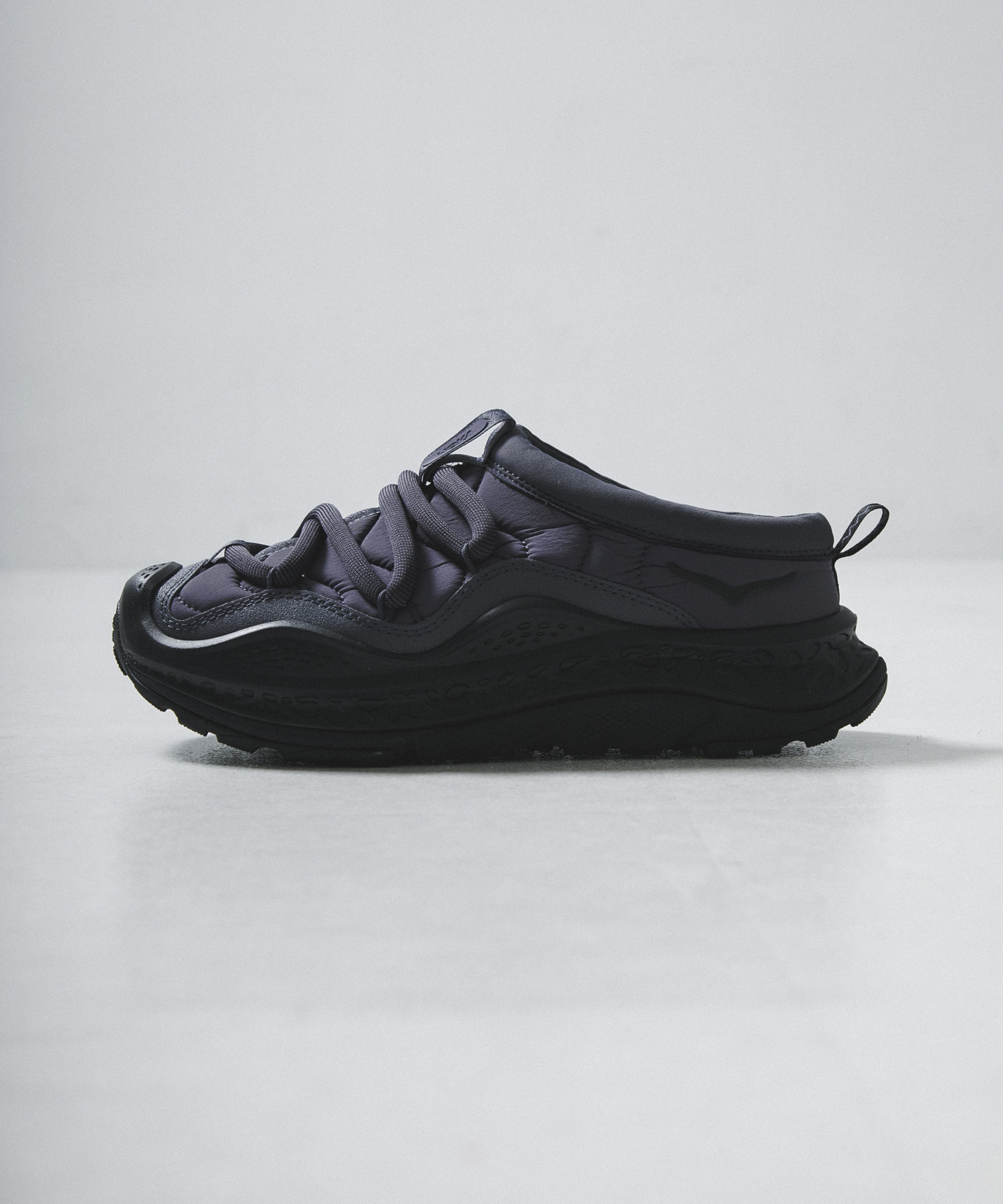HOKA ONE ONE　ORA Primo