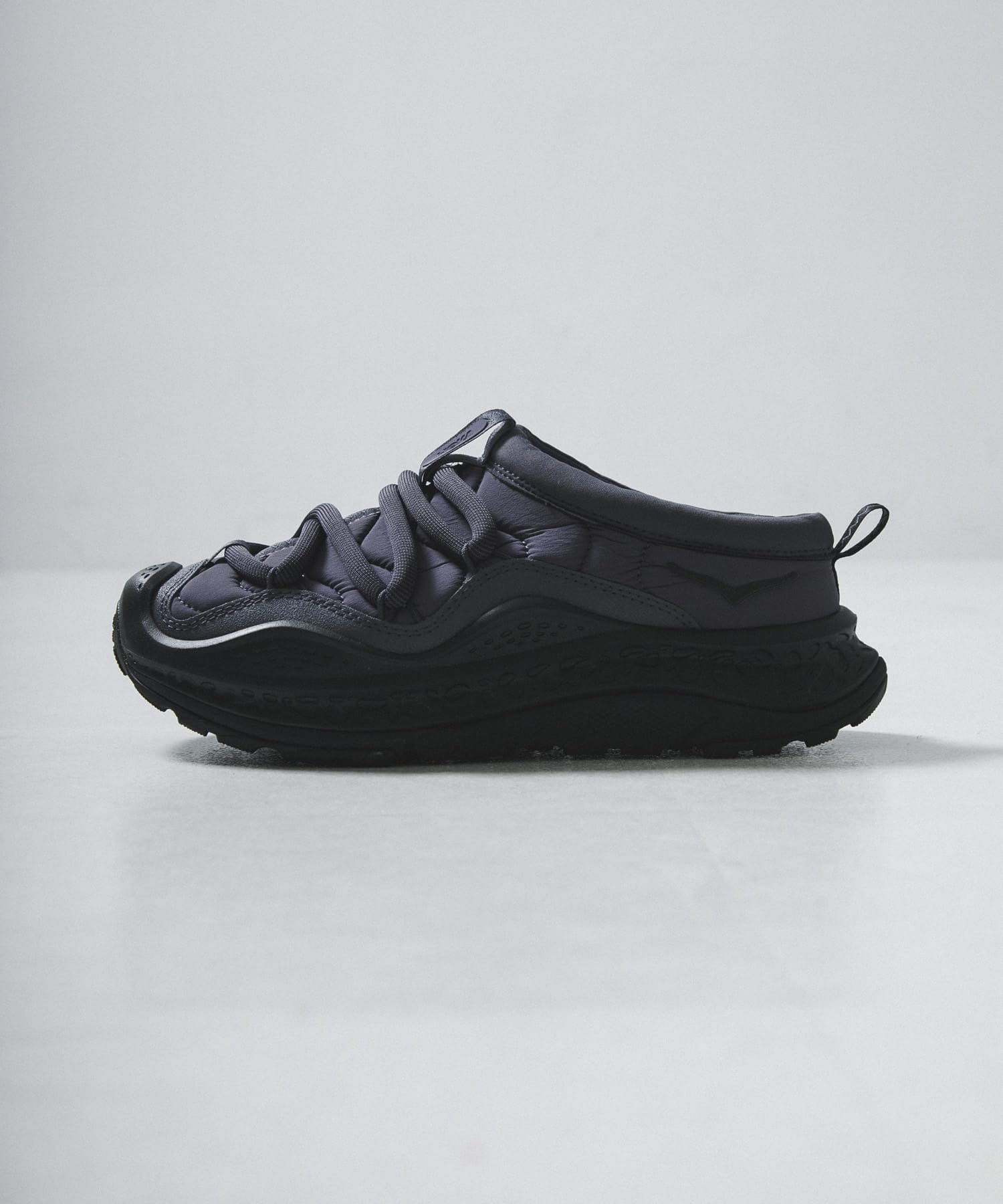 HOKA ONE ONE　ORA Primo