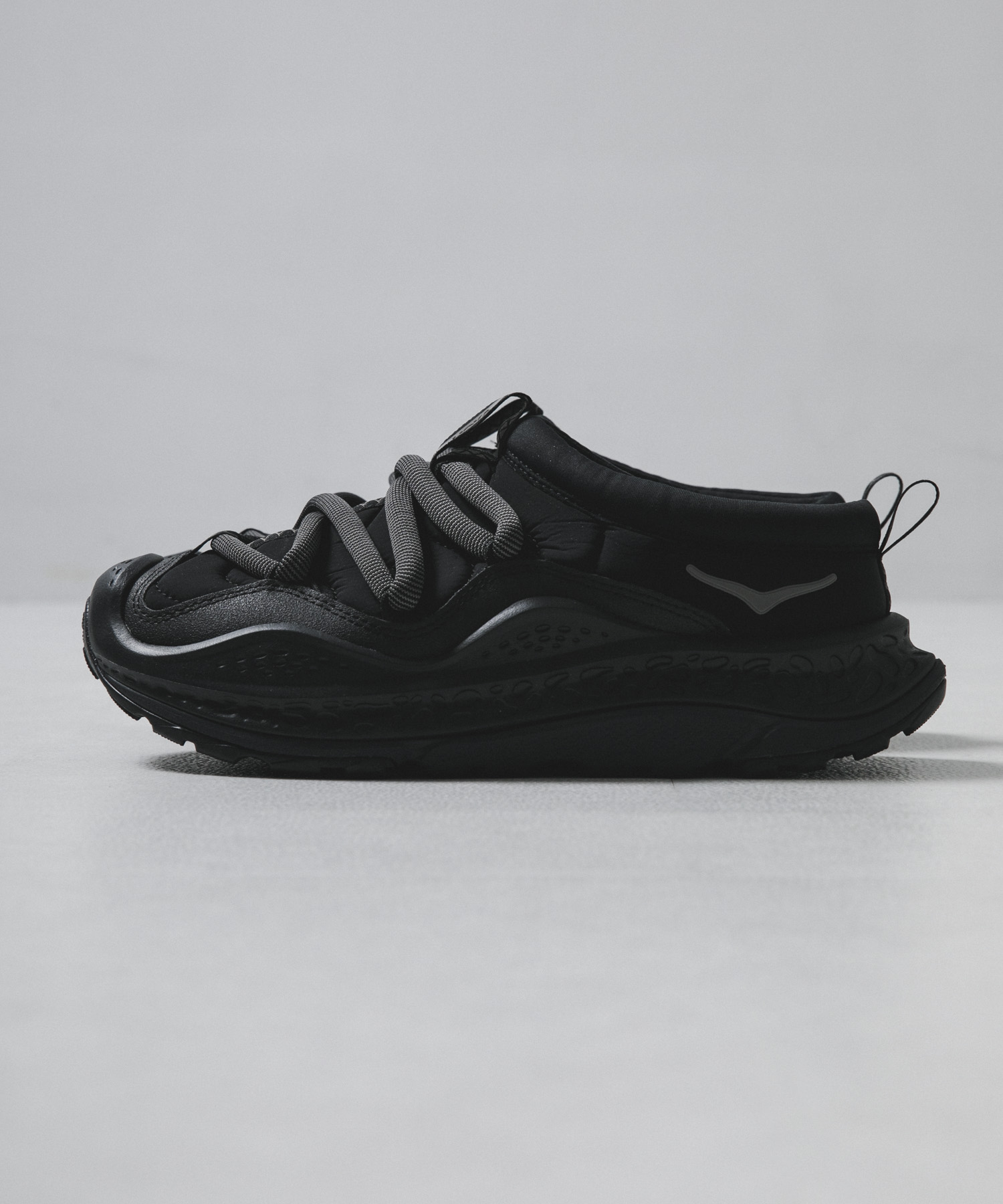 HOKA ONE ONE　ORA Primo BBLC 26