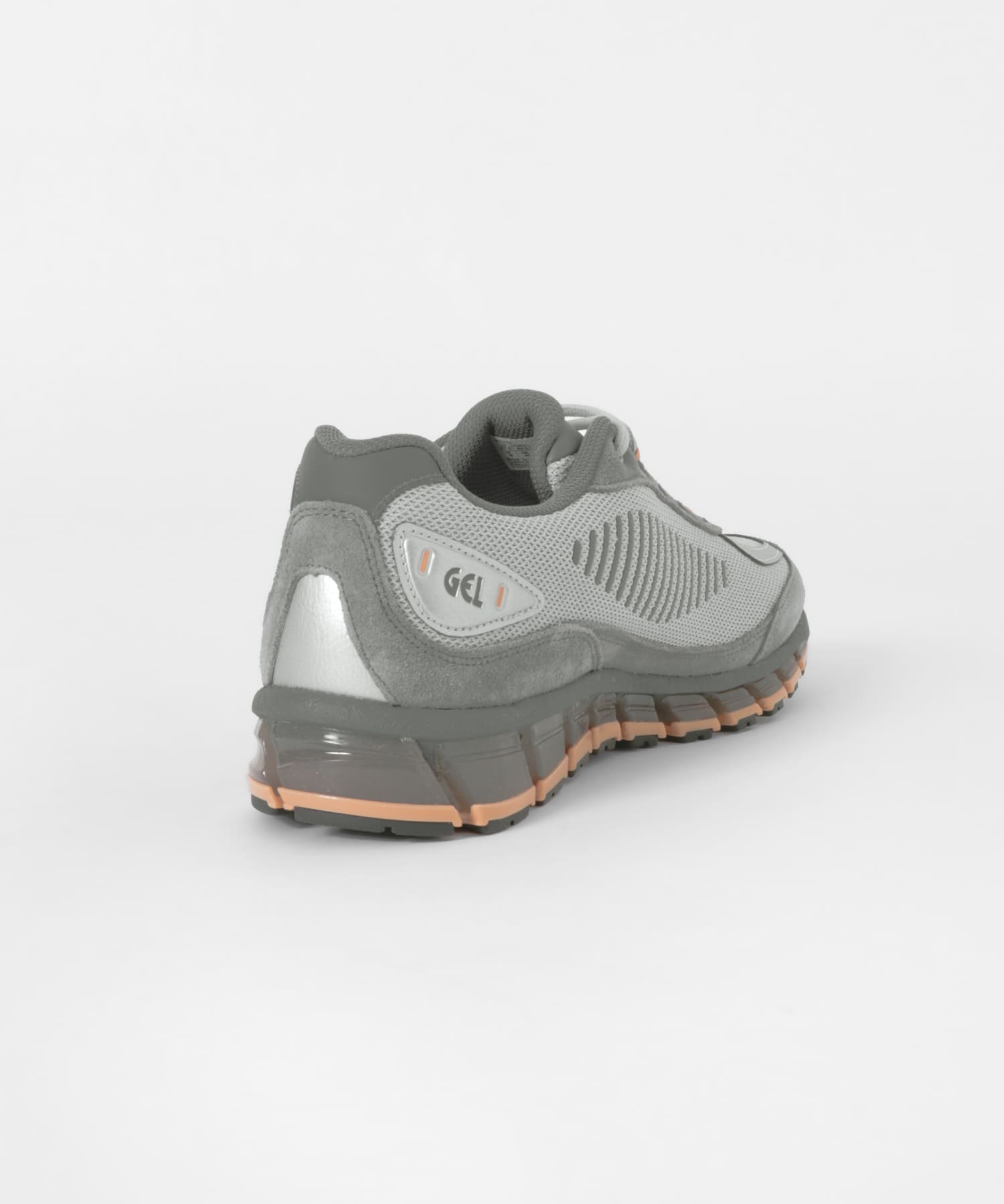 ASICS　GEL-QUANTUM 360 I AMP PIEDMONT/S 26