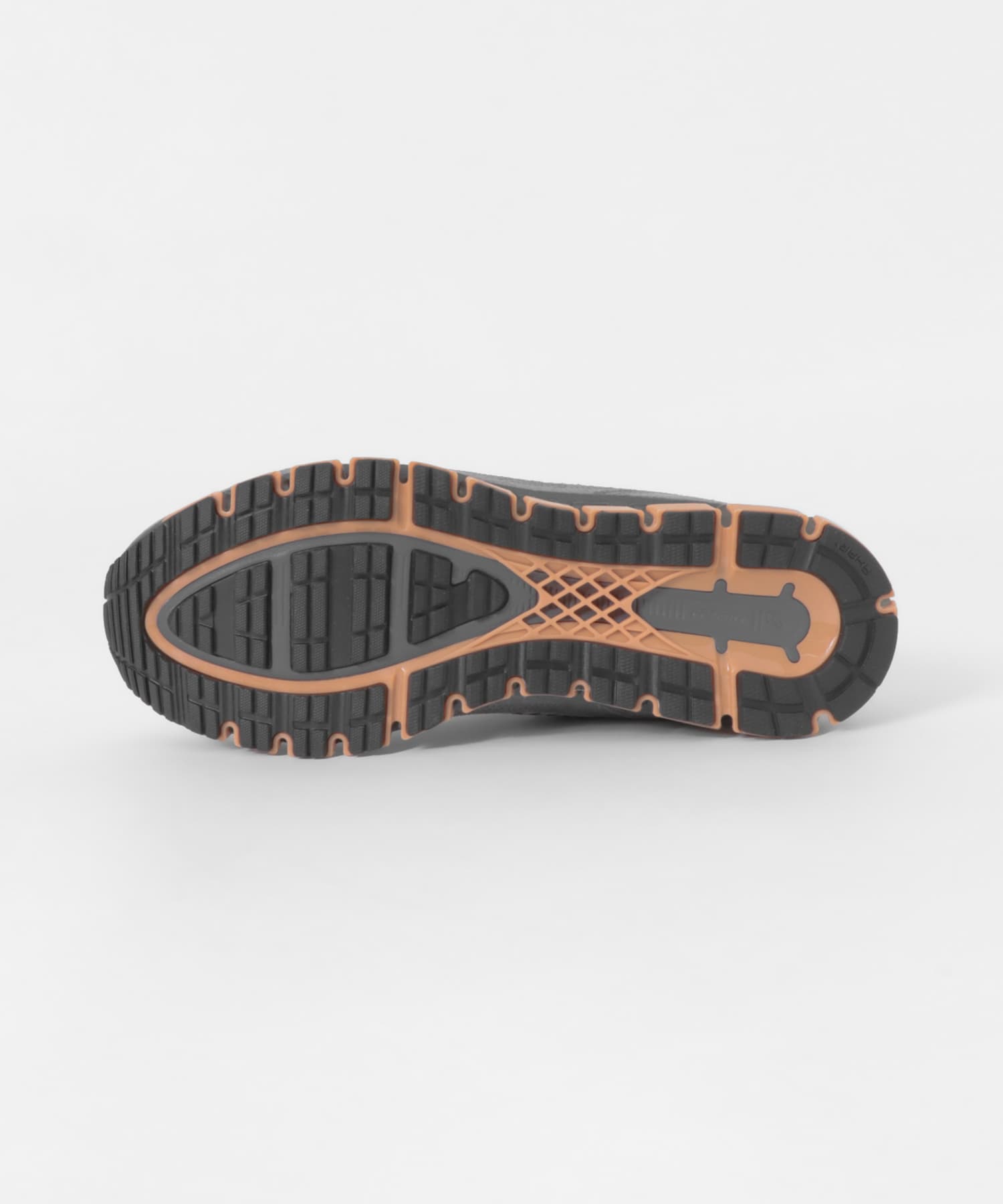 ASICS　GEL-QUANTUM 360 I AMP PIEDMONT/S 26