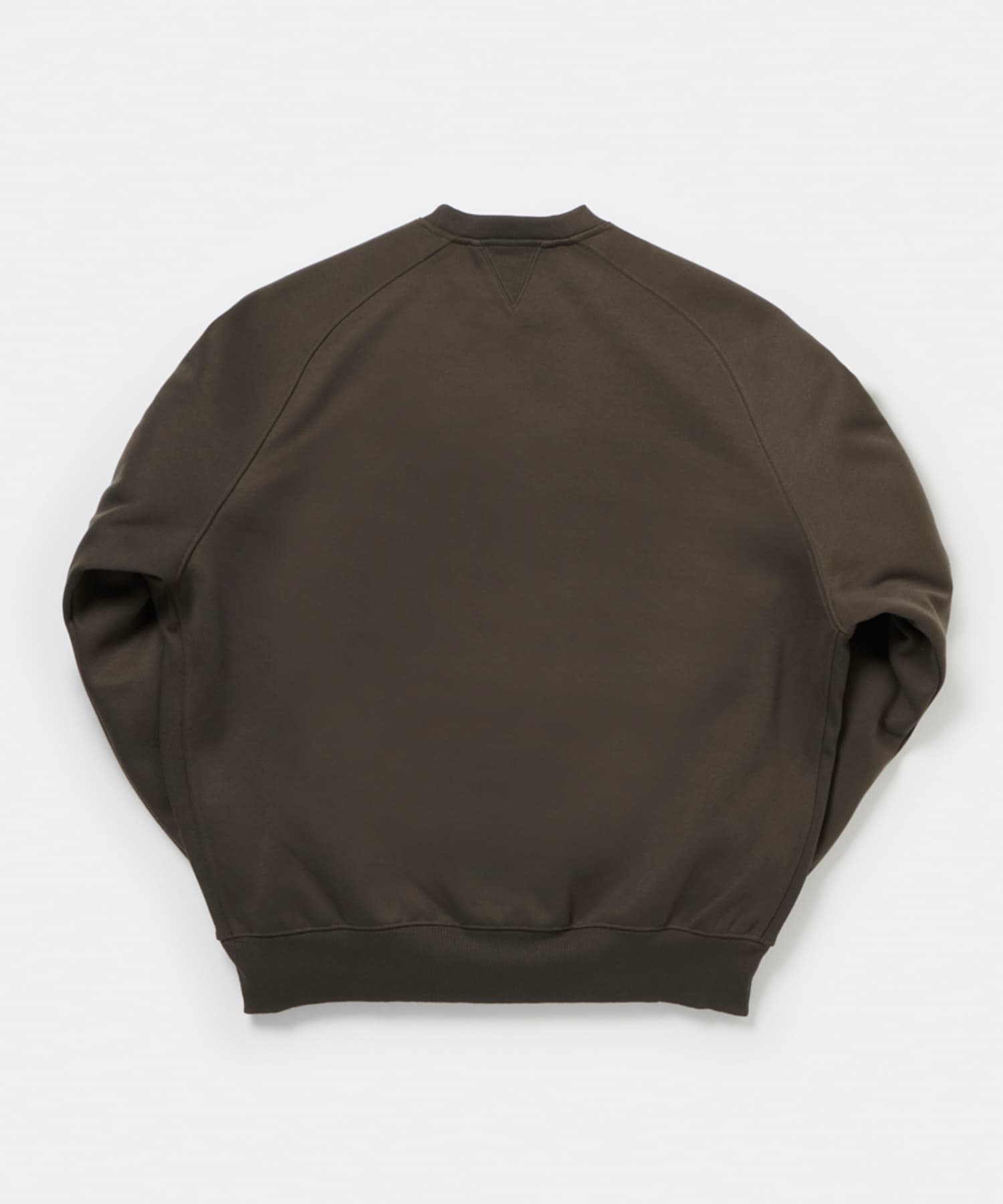 BROWNKHAKI