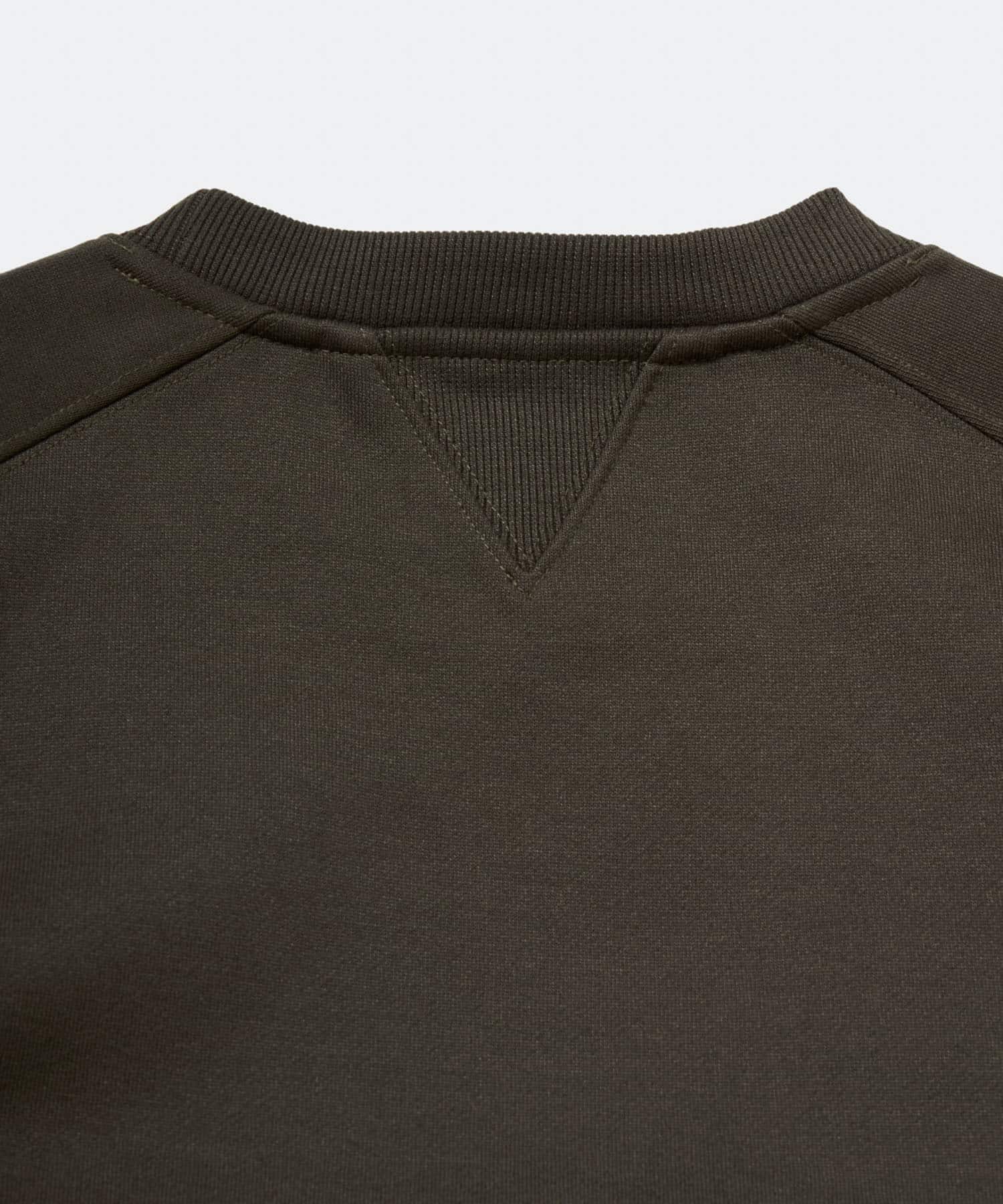 BROWNKHAKI