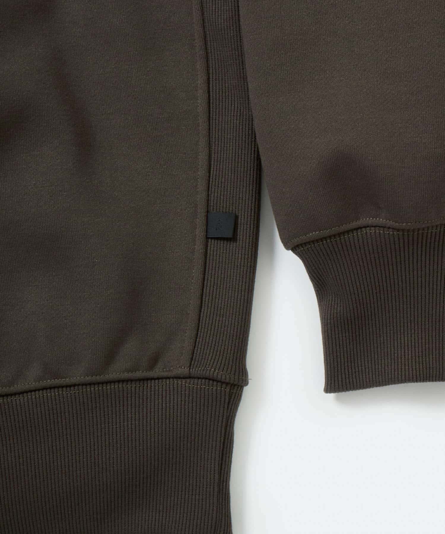 BROWNKHAKI
